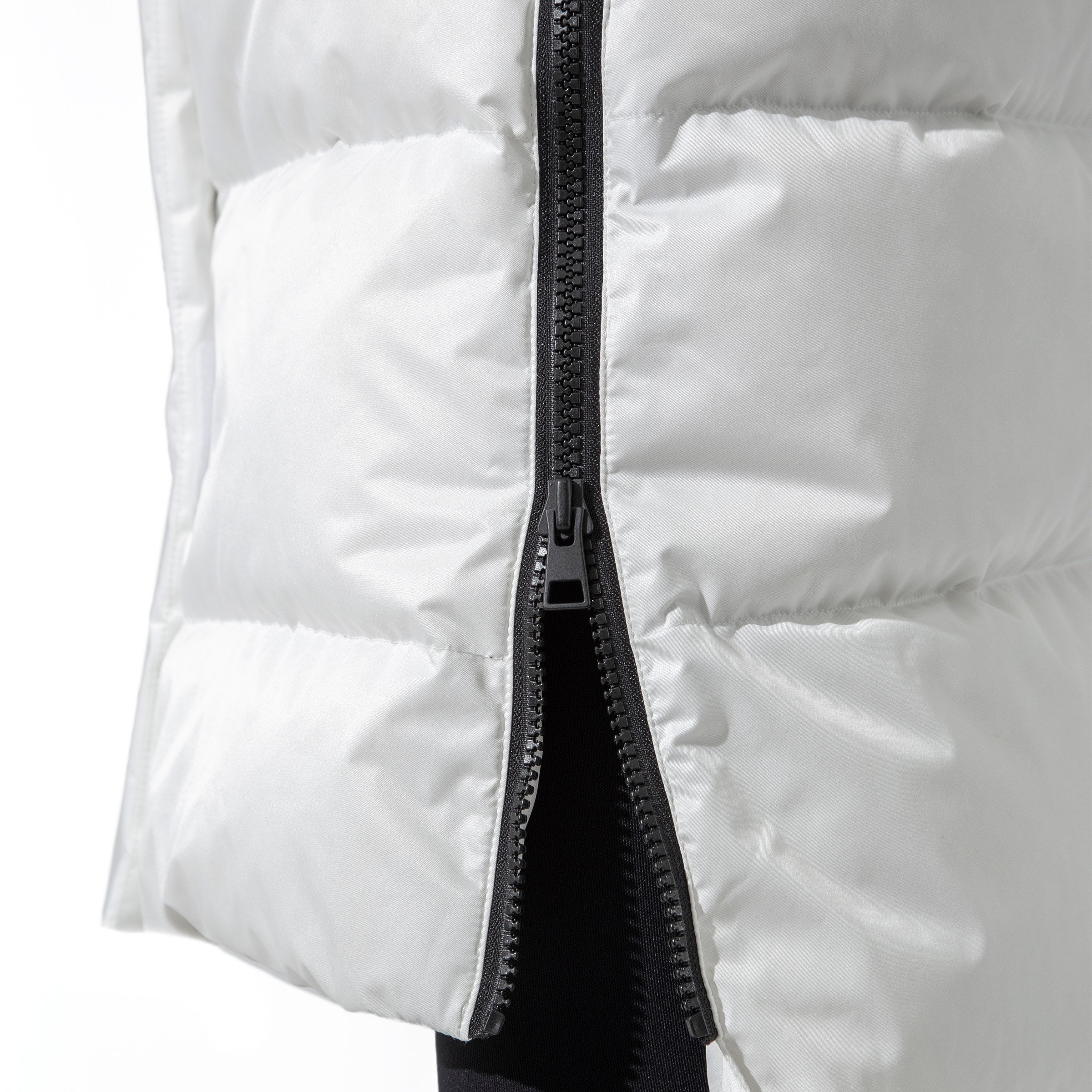 Enlarge Product Preview 6