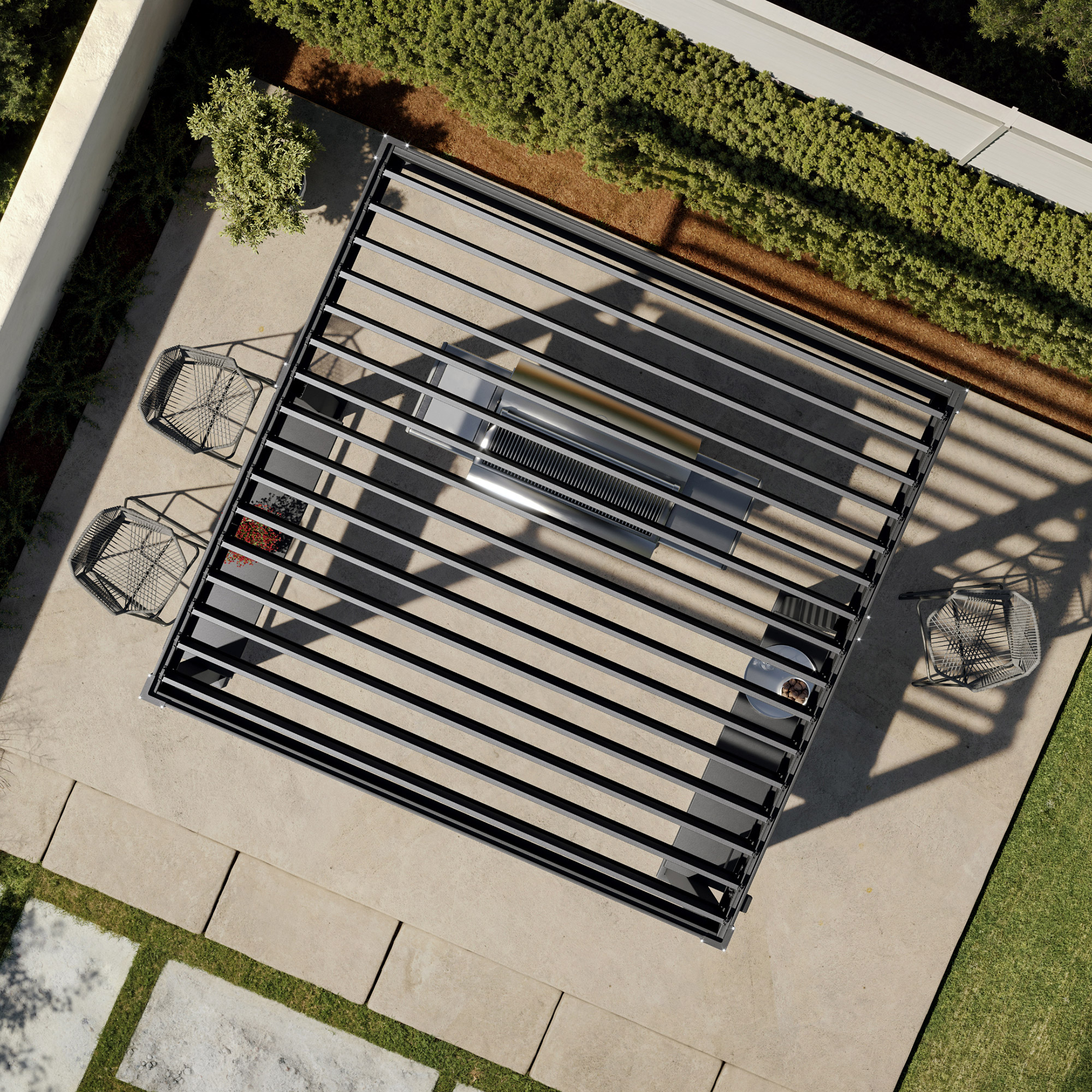 Enlarge Product Preview 6 Successfully Enriched by automation Job.