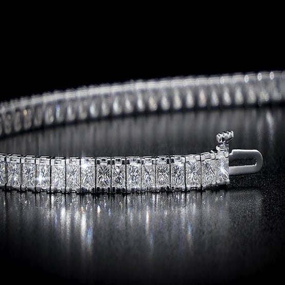 Play Product Video 1