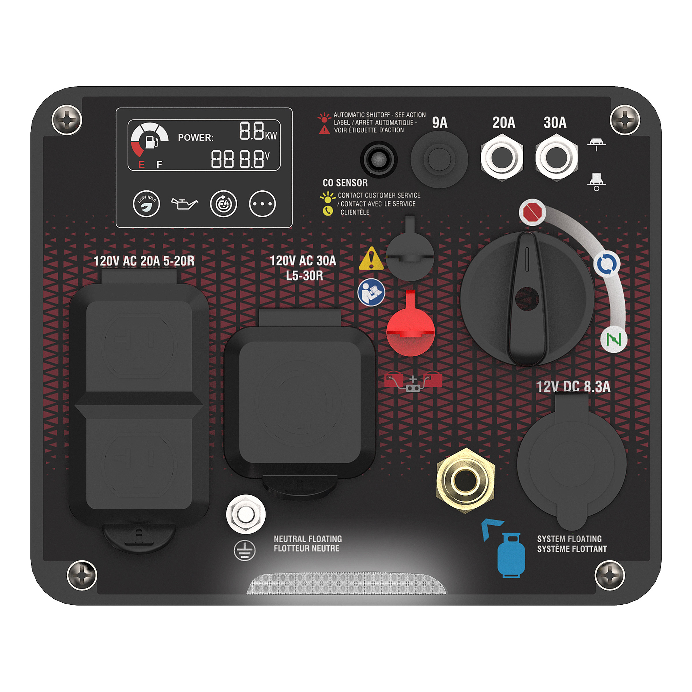 Enlarge Product Preview 5