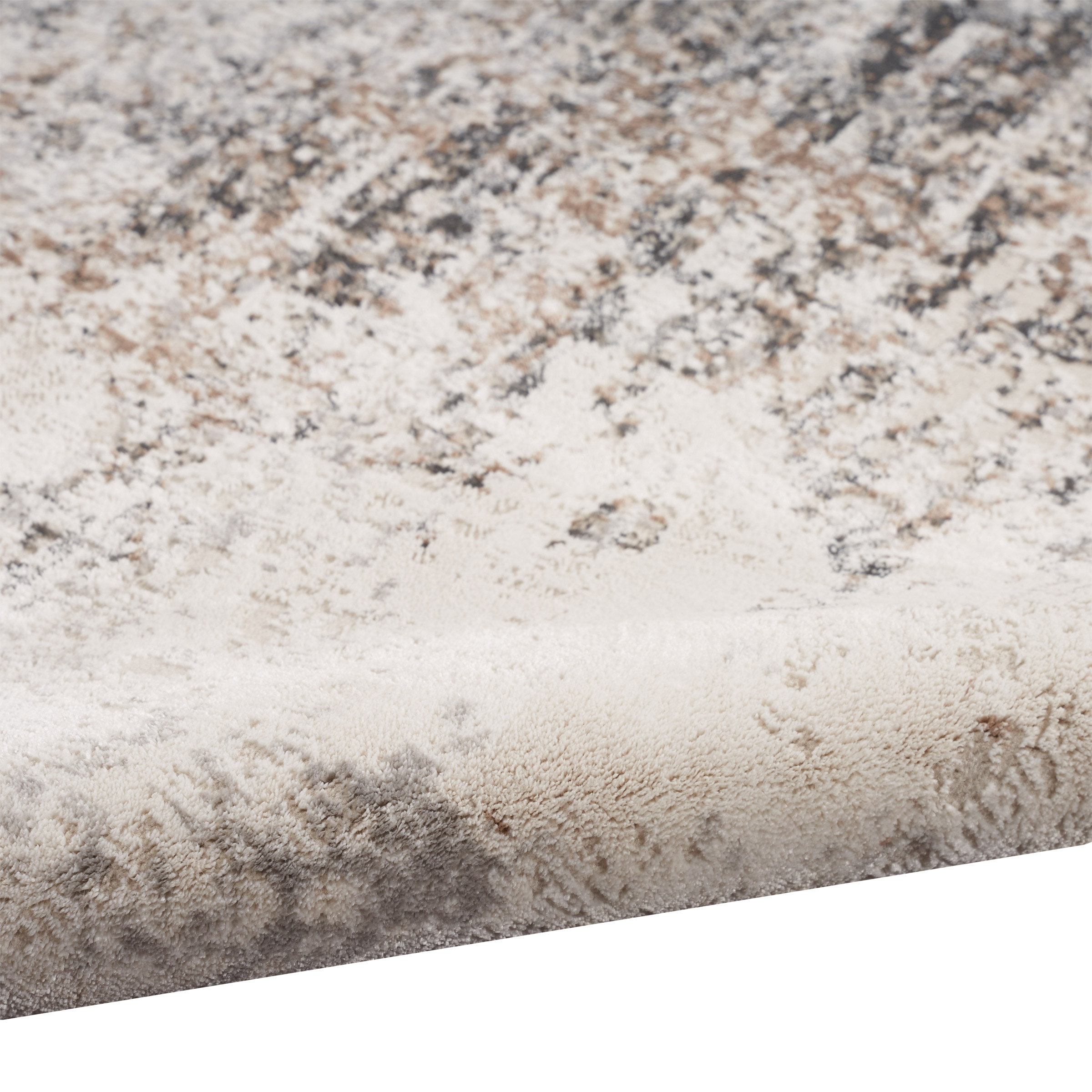 Enlarge Product Preview 6 Successfully Enriched by automation Job.