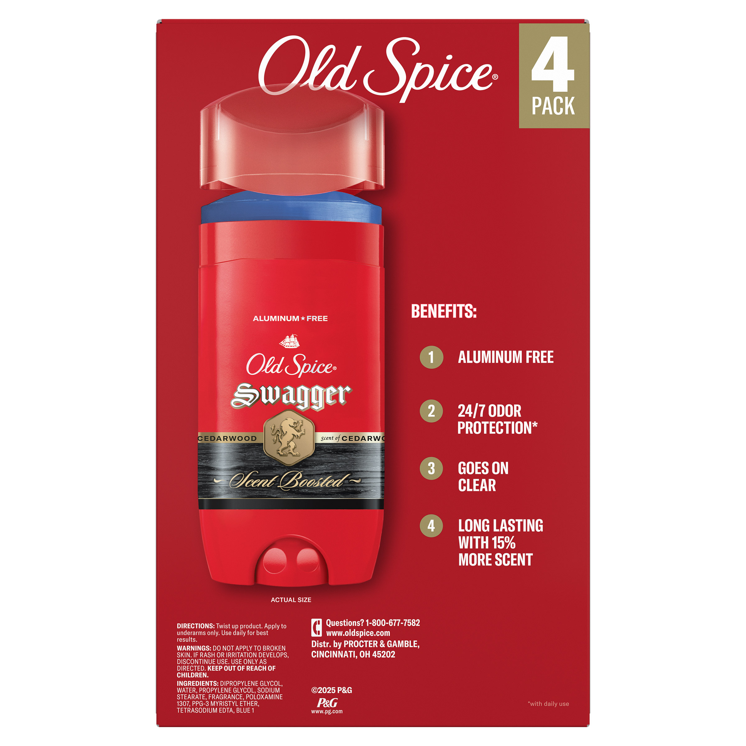 Enlarge Product Preview 2 Successfully Enriched by automation Job.