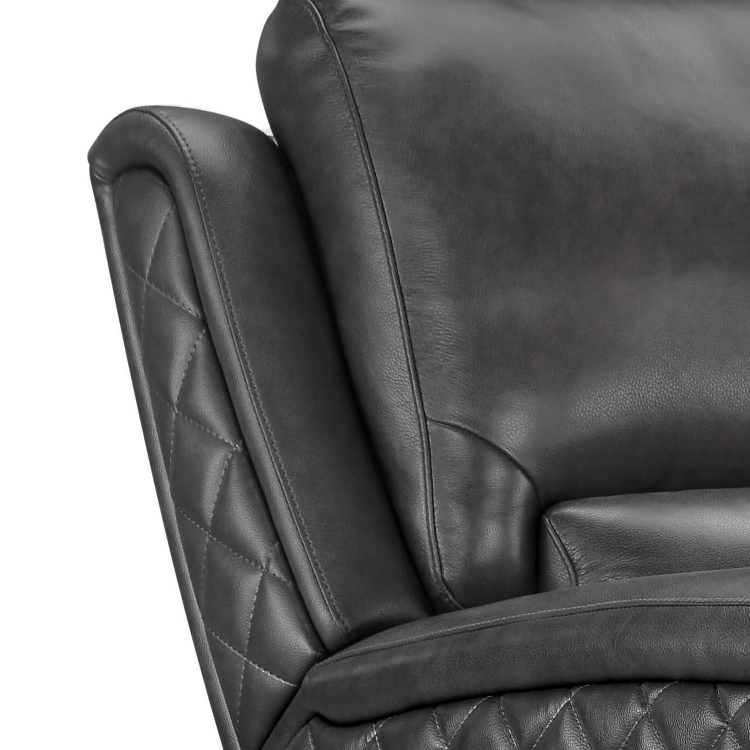 Enlarge Product Preview 6