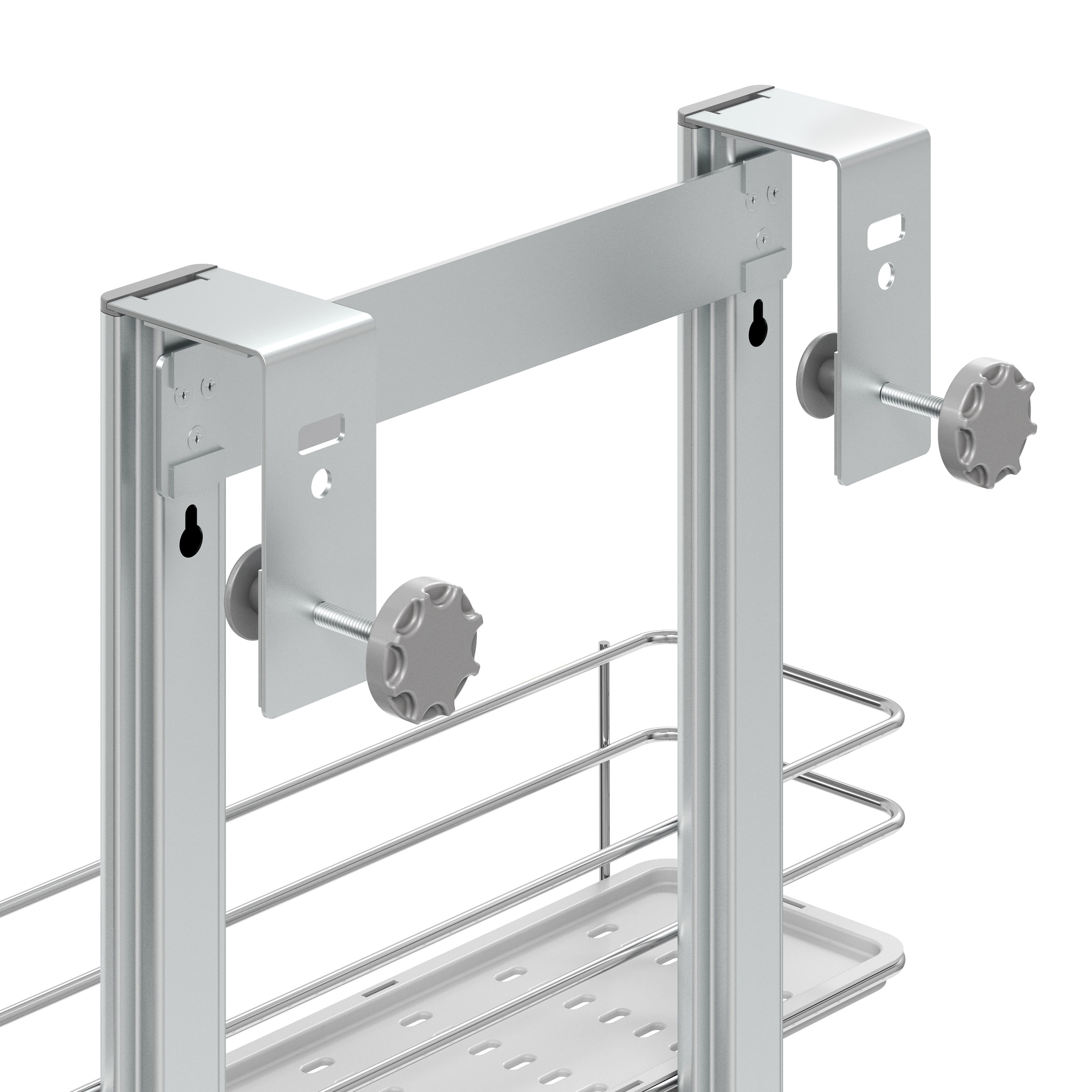 Enlarge Product Preview 7