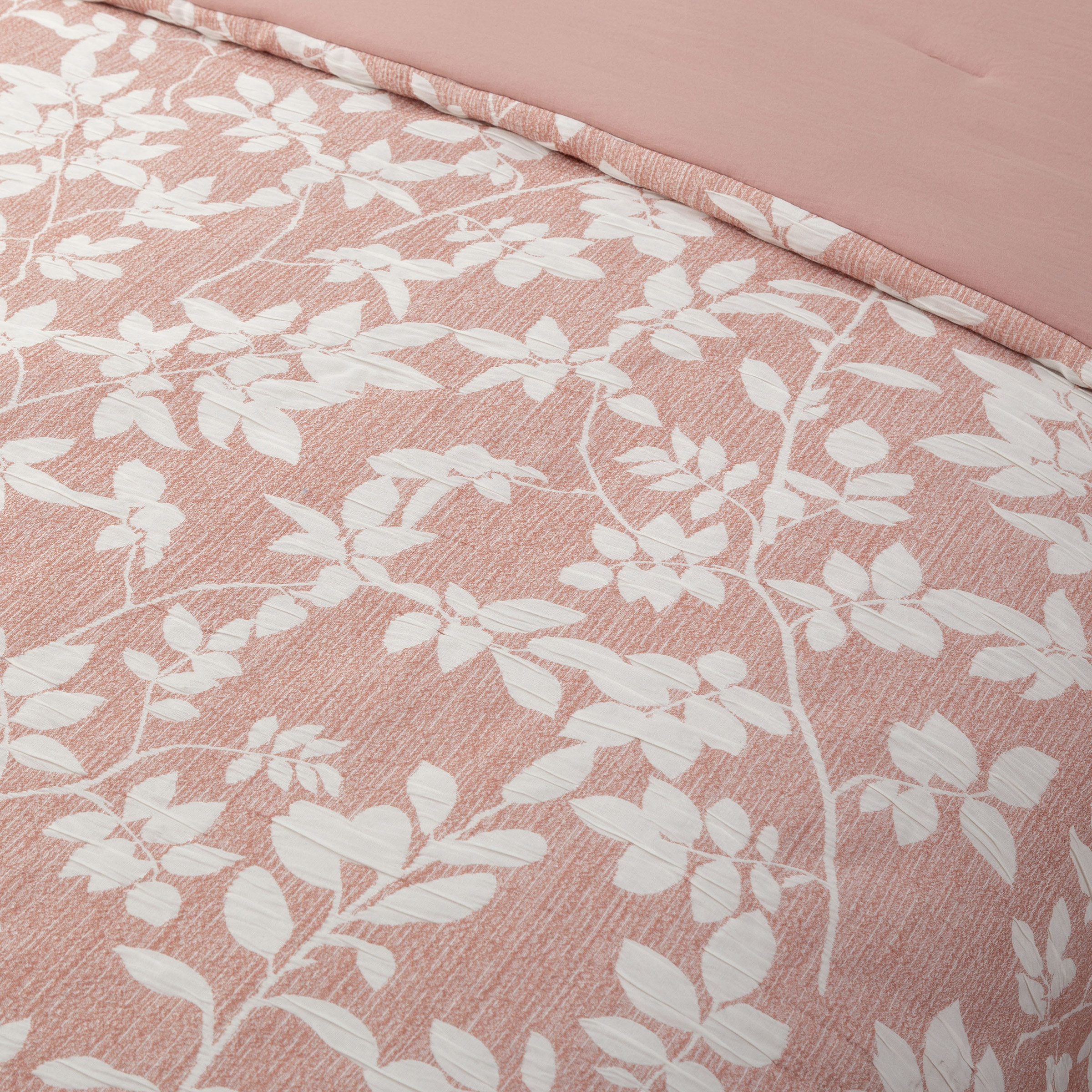 Enlarge Product Preview 3 Successfully Enriched by automation Job.