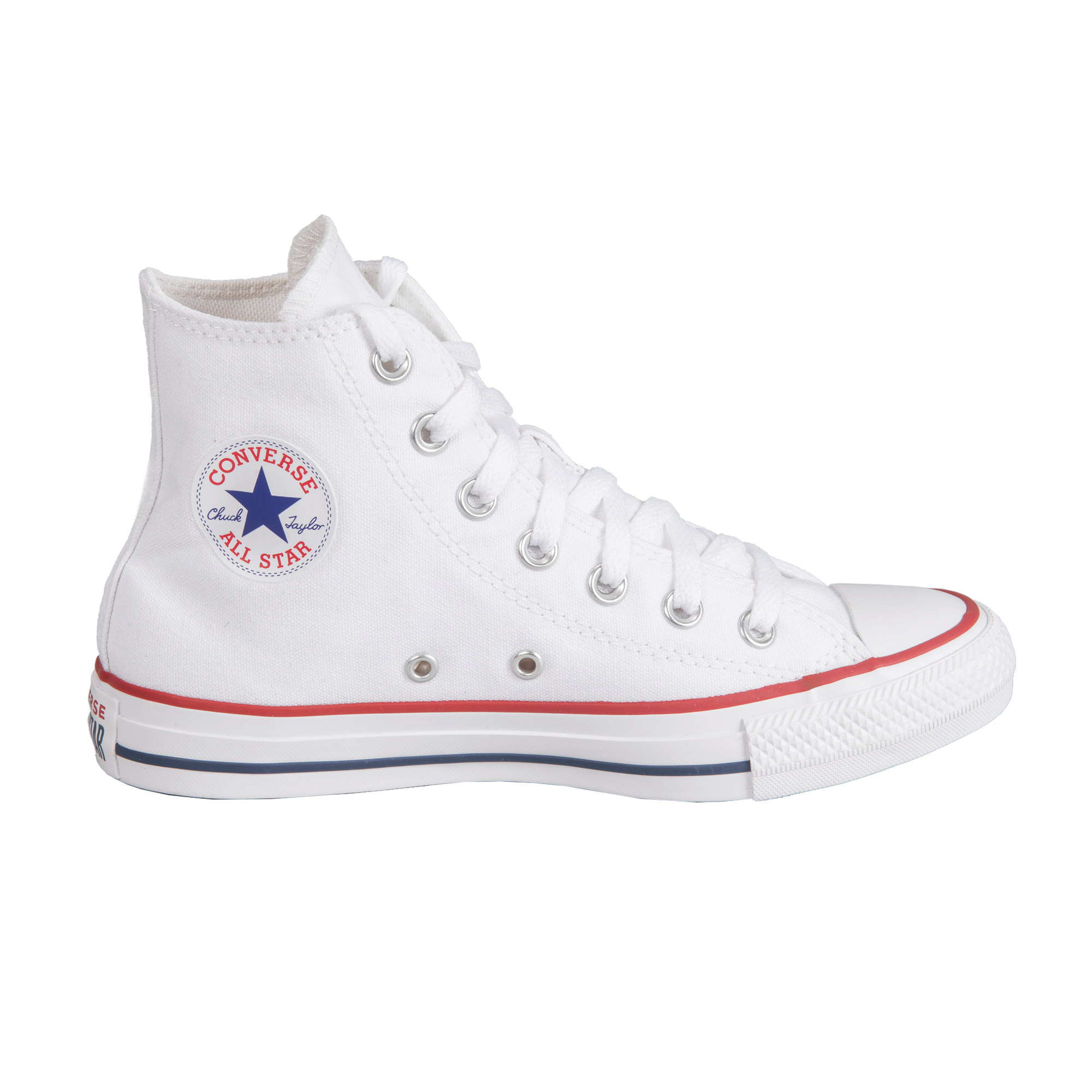 Enlarge Product Preview 2 Successfully Enriched by automation Job.