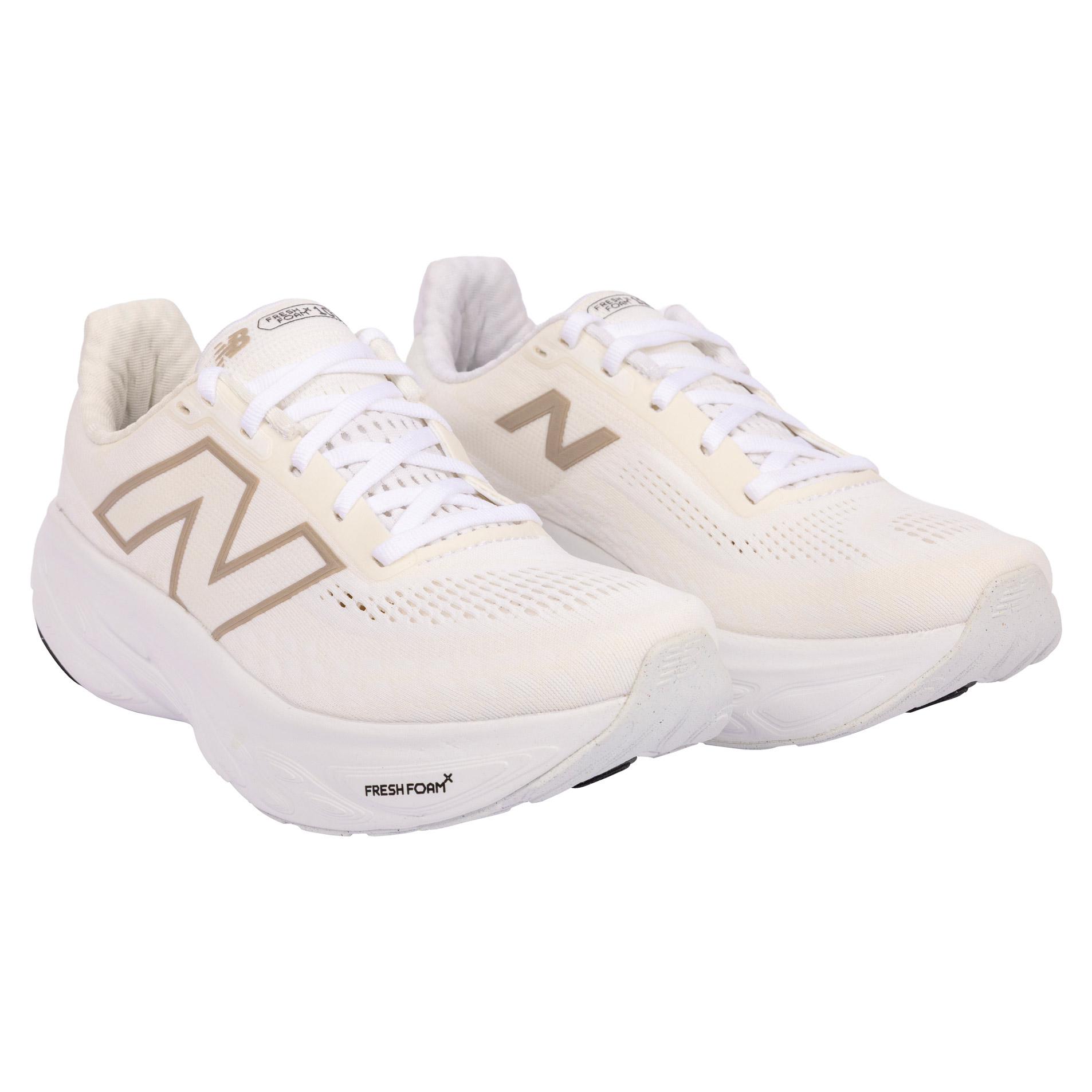 New Balance Women's Fresh Foam X 1080v14 Sneaker