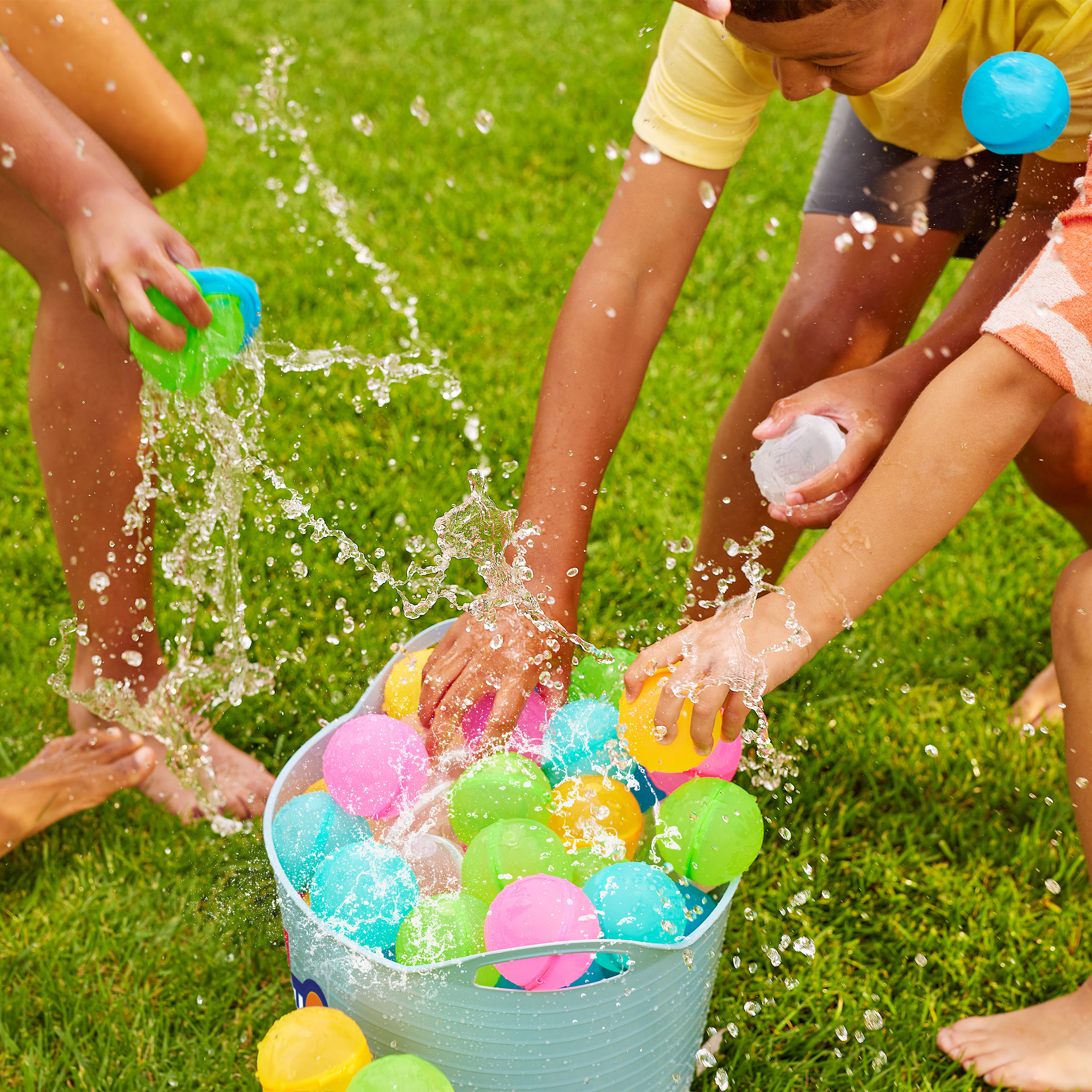 Enlarge Product Preview 3 Successfully Enriched by automation Job.