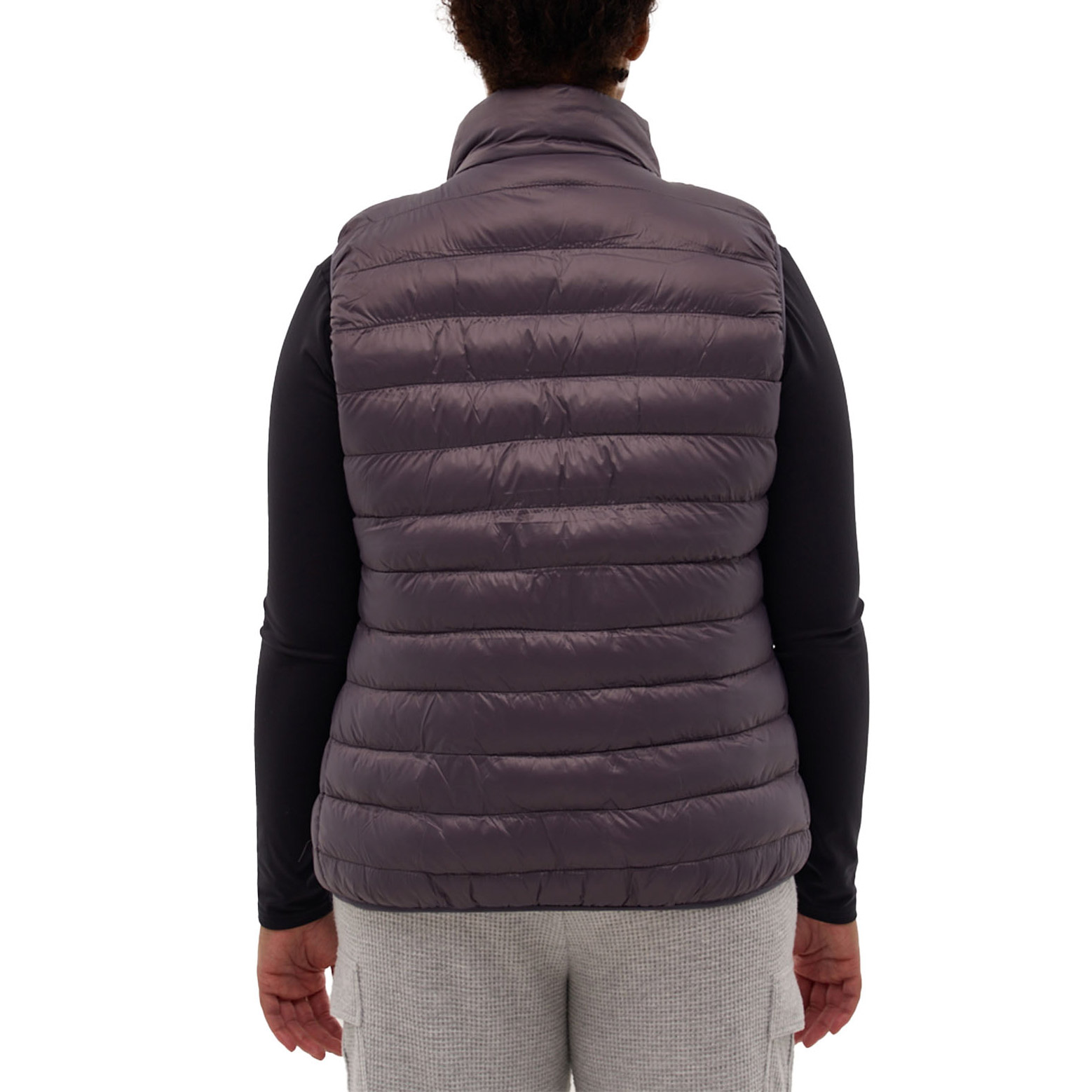 Bench Women's Puffer Vest | Costco