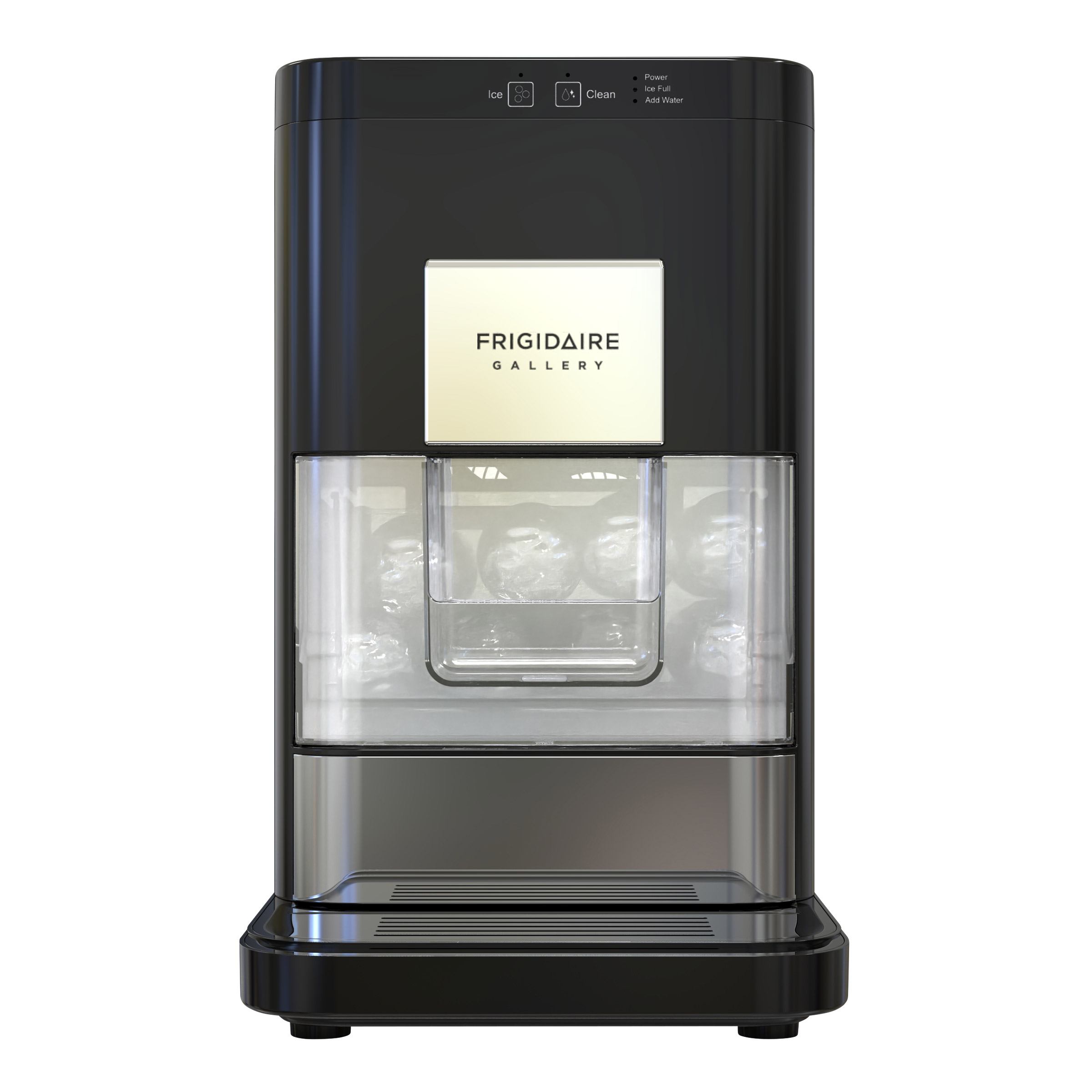 Enlarge Product Preview 4 Successfully Enriched by automation Job.