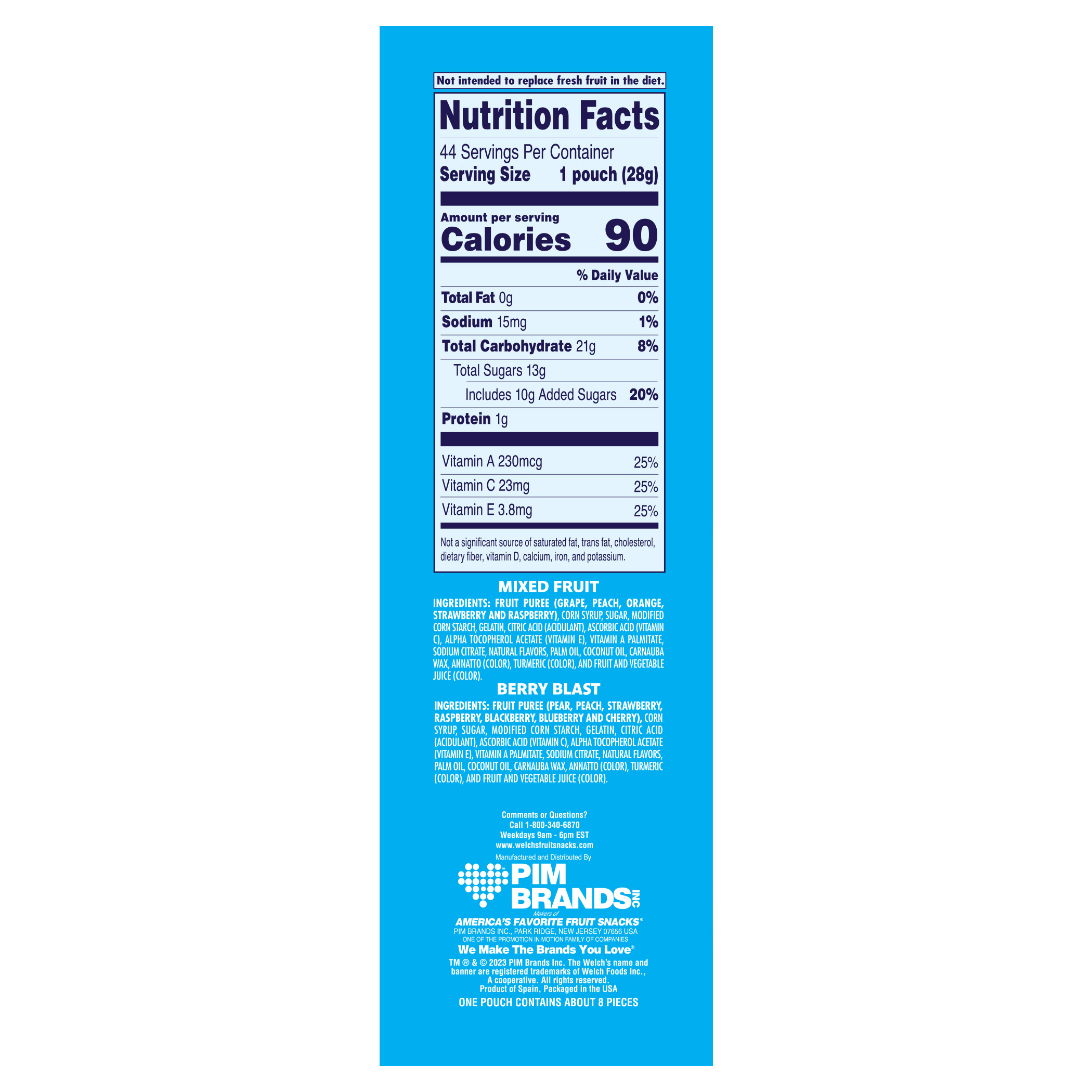 Enlarge Product Preview 4