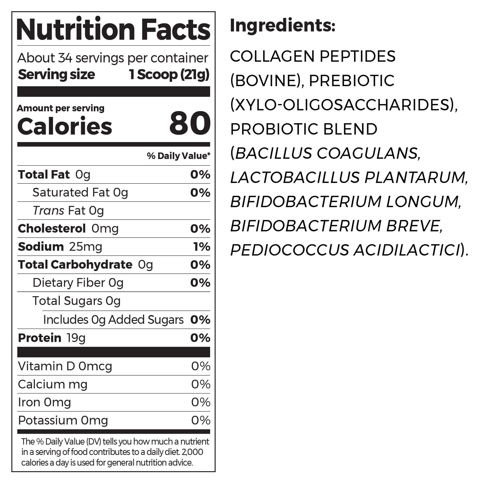 Enlarge Product Preview 4