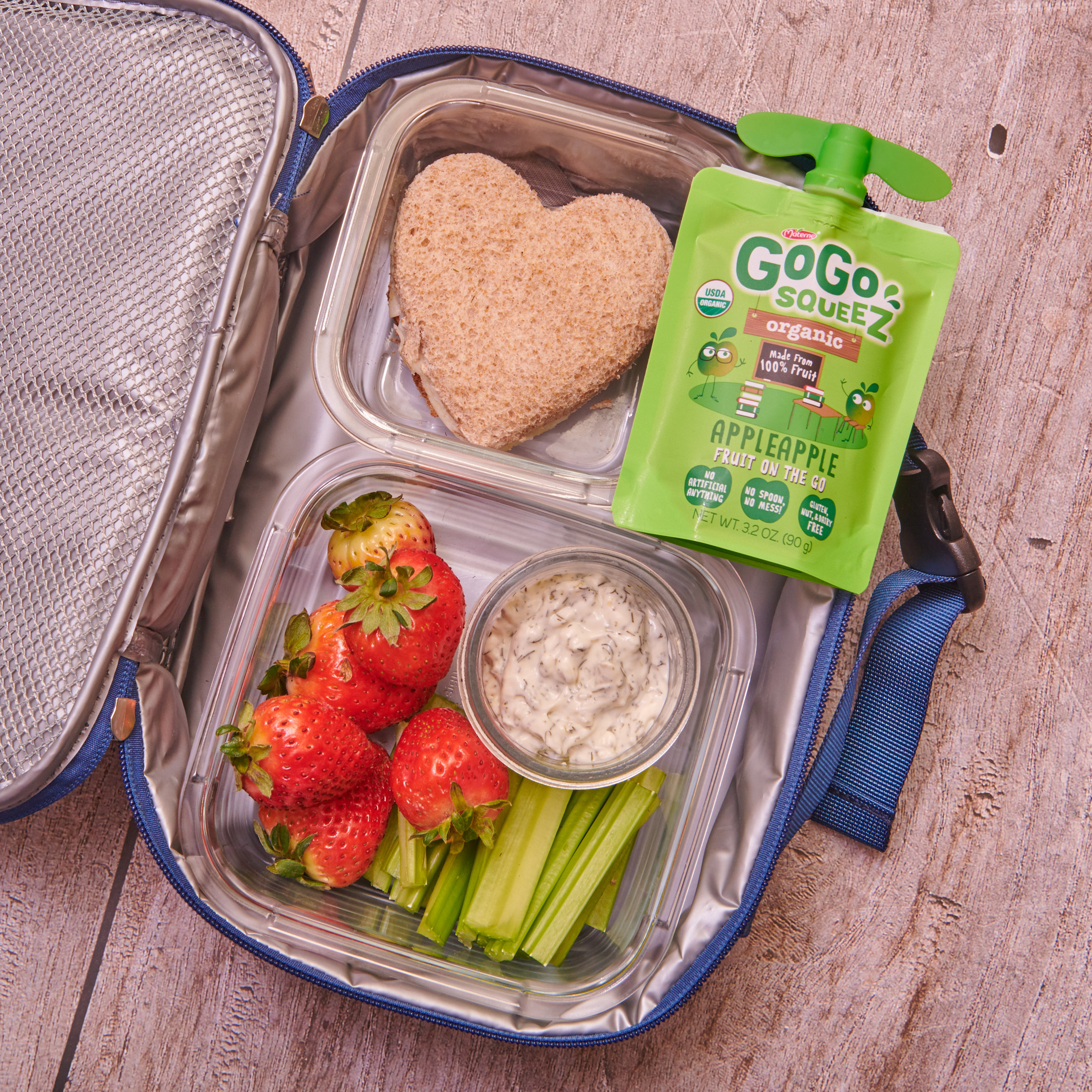 Enlarge Product Preview 2