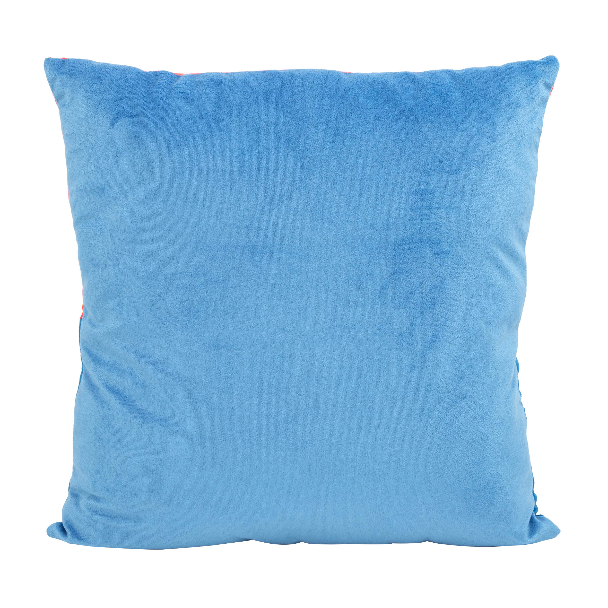 Enlarge Product Preview 5