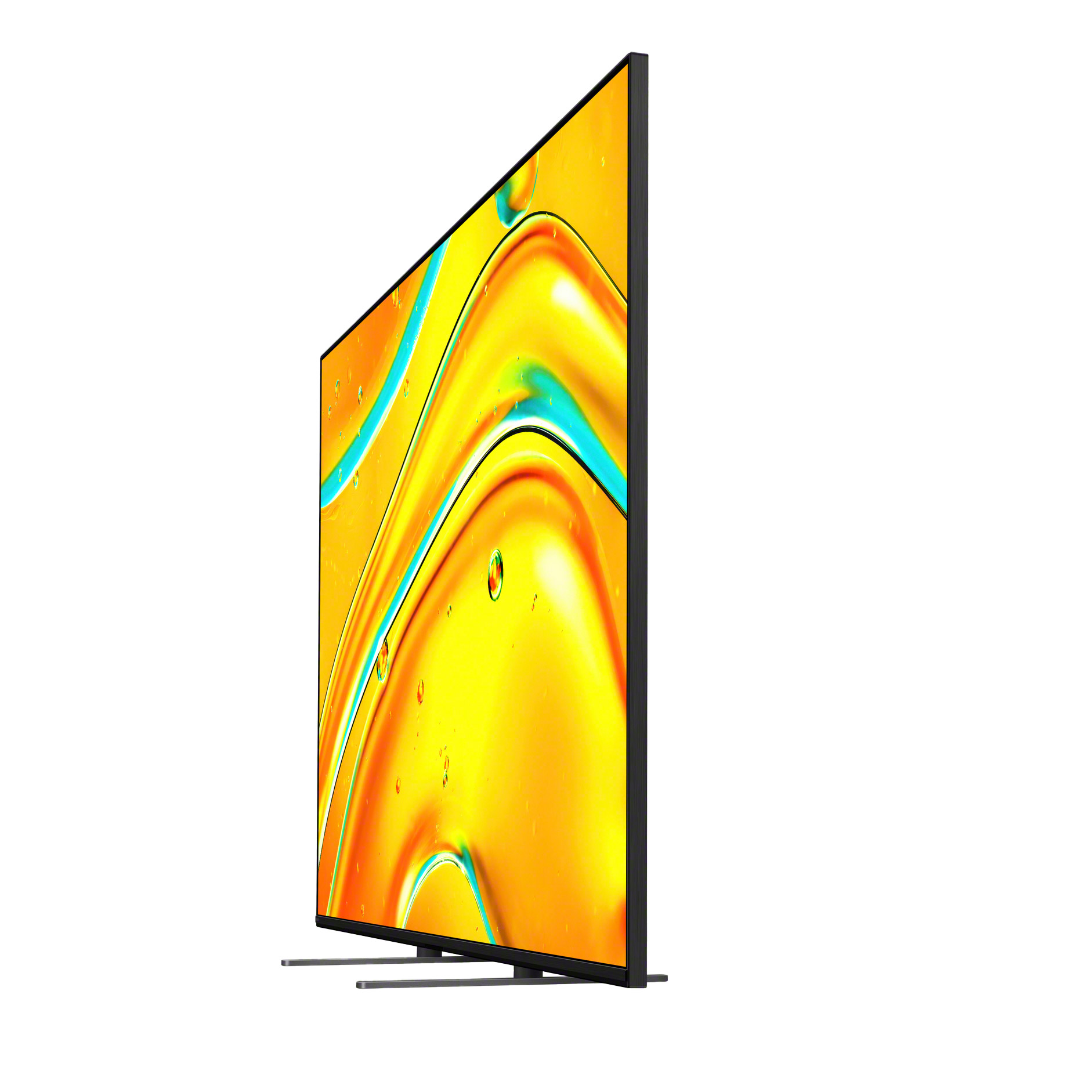 Enlarge Product Preview 5 Successfully Enriched by automation Job.