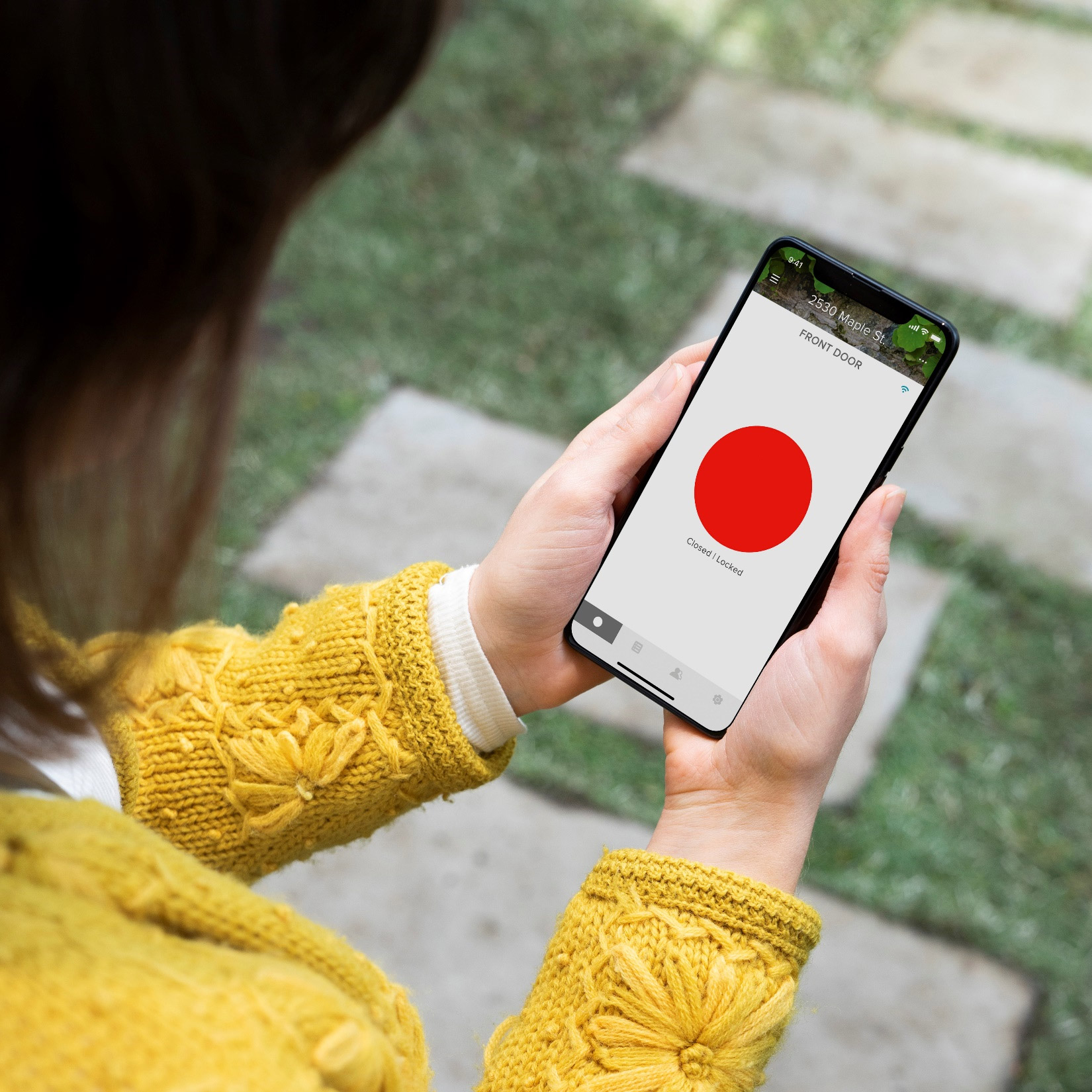 Enlarge Product Preview 4