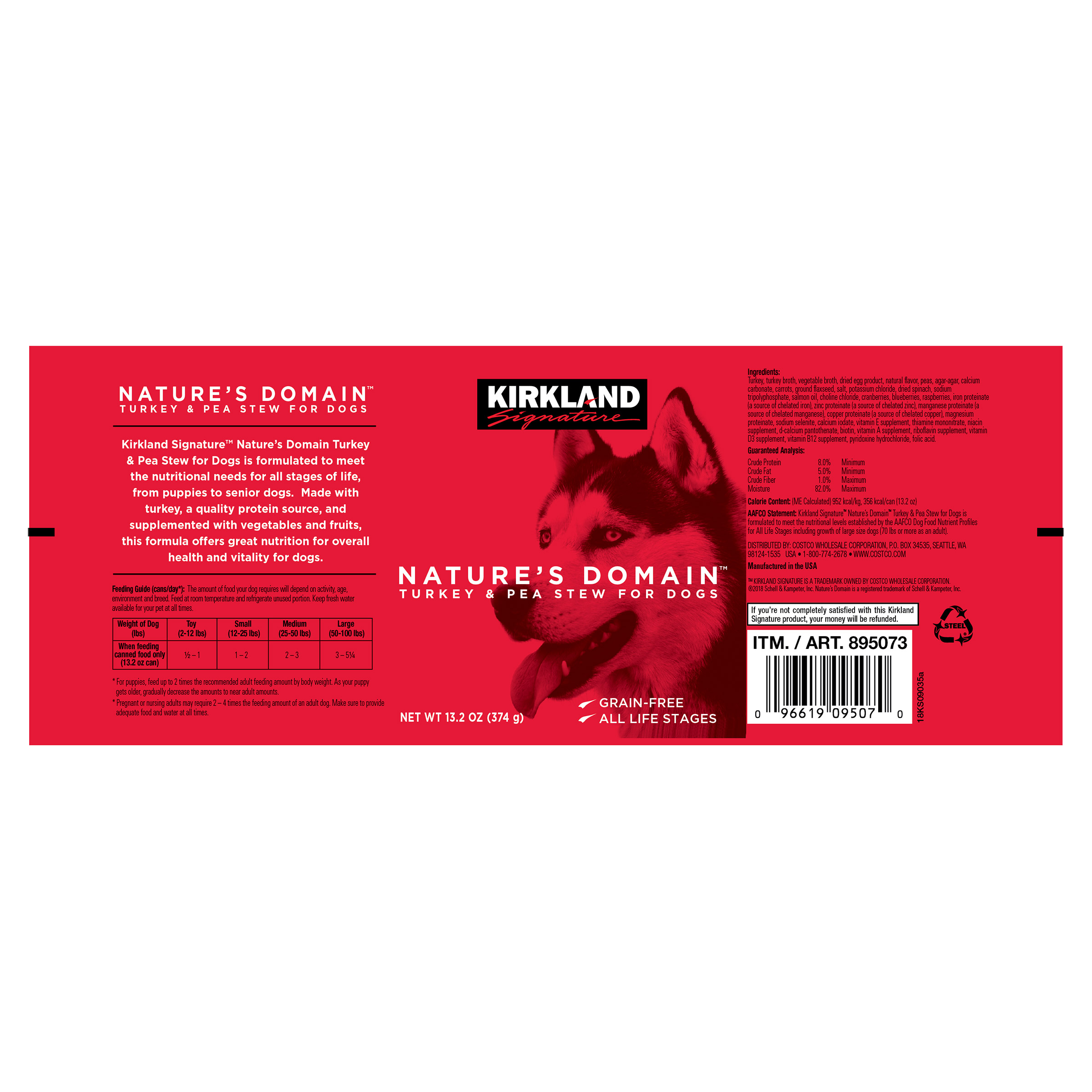 Enlarge Product Preview 3