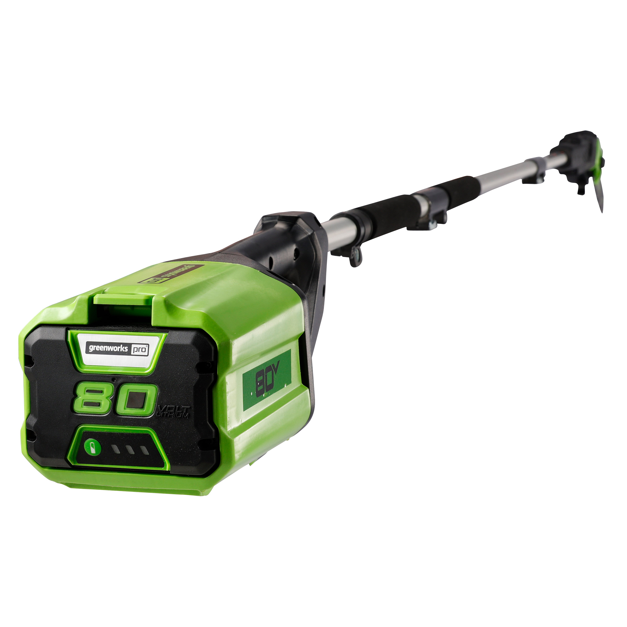 Enlarge Product Preview 3