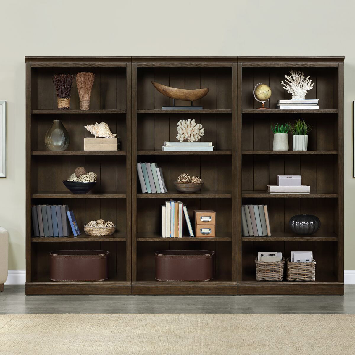 Enlarge Product Preview 4