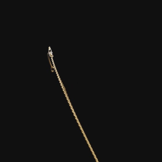 Play Product Video 1