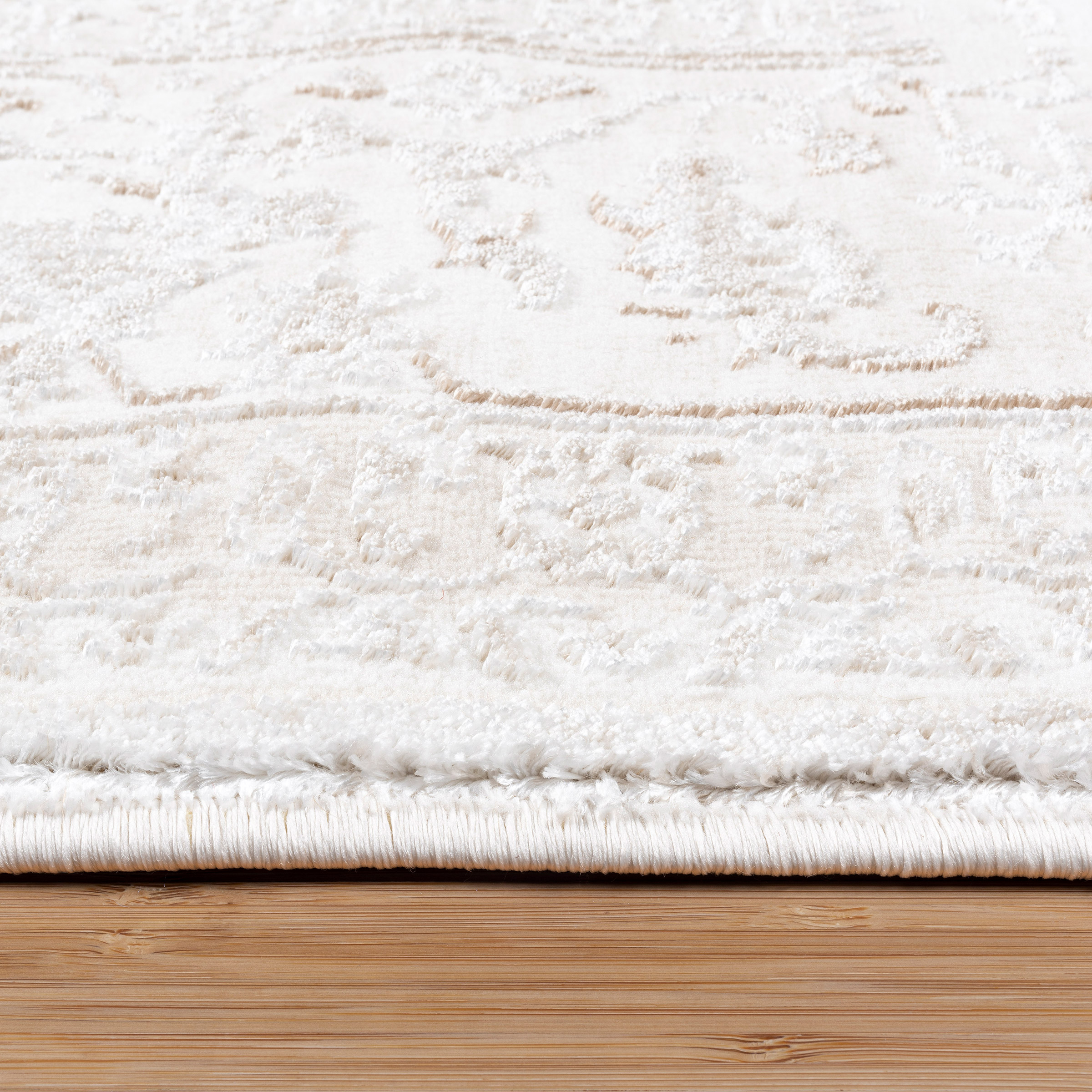 Gertmenian Locksley Area Rug Collection, Onida | Costco