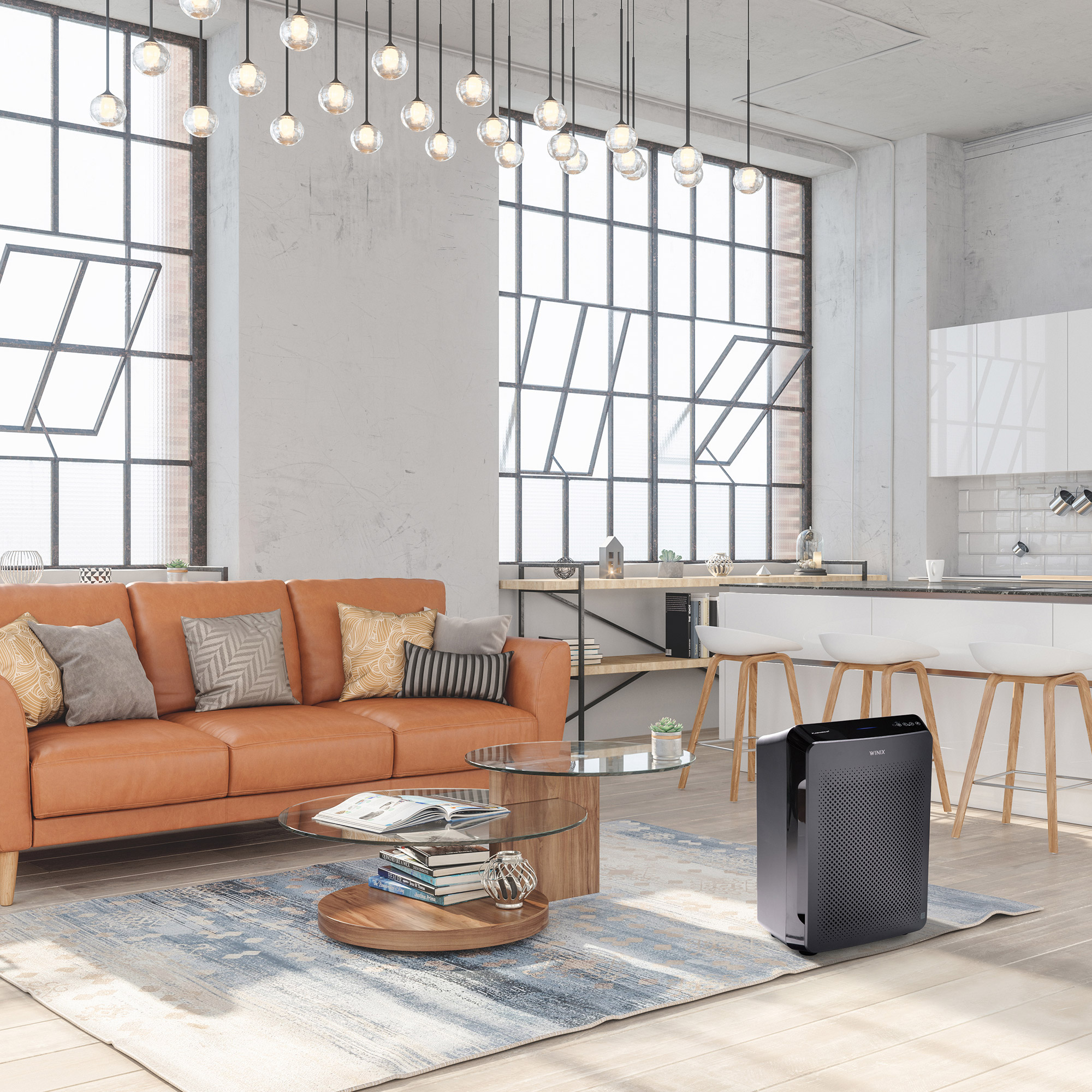 Enlarge Product Preview 8