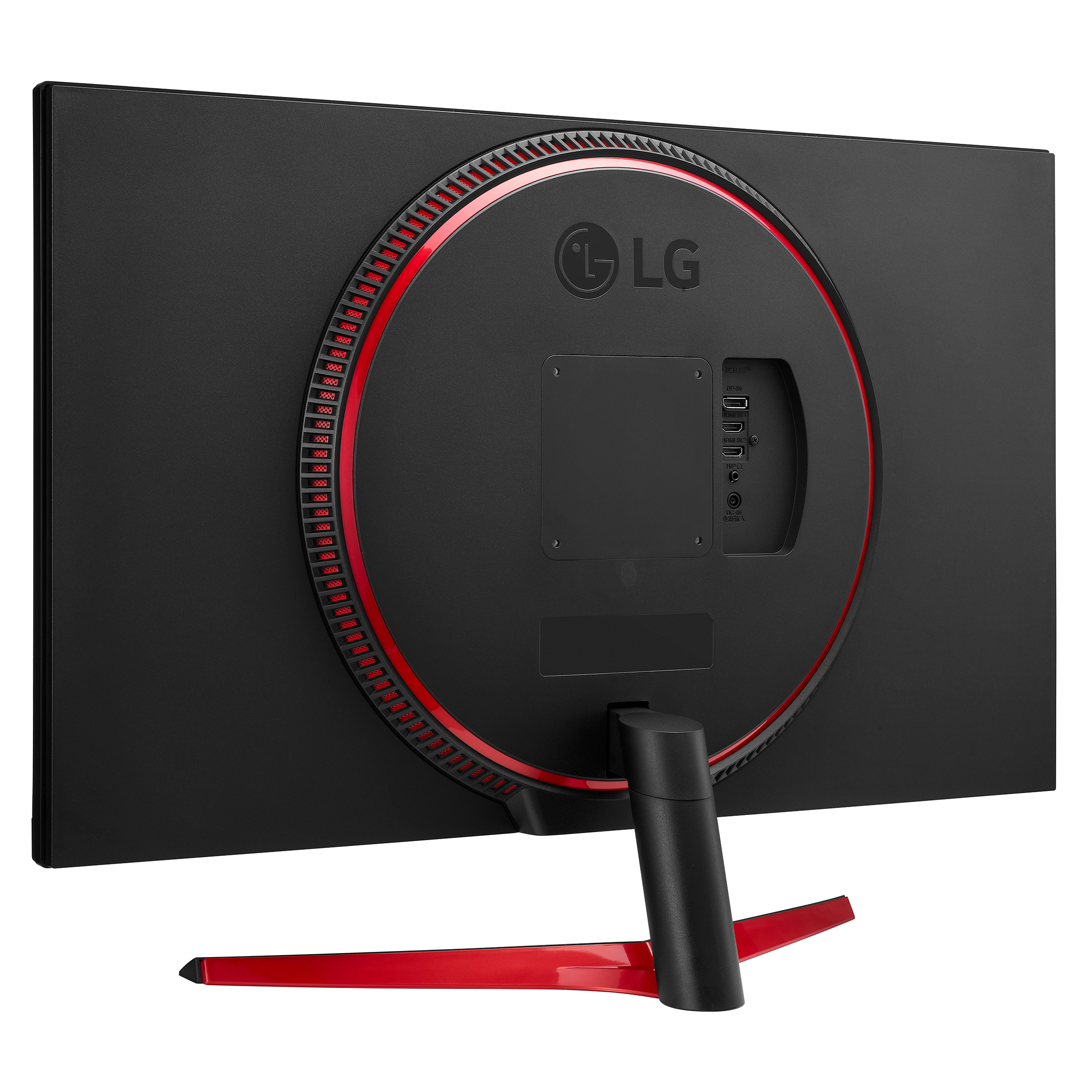 Enlarge Product Preview 4