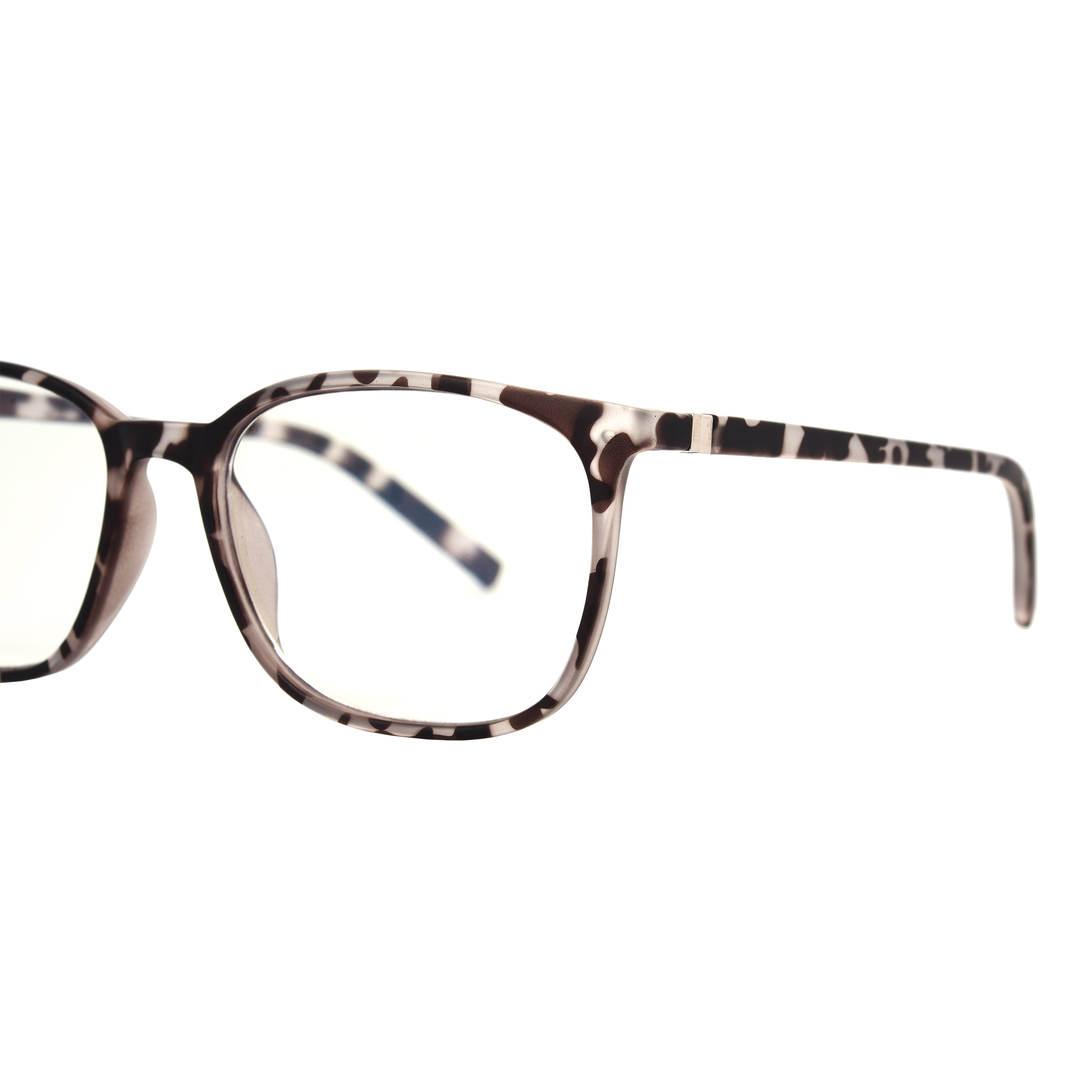 Enlarge Product Preview 3