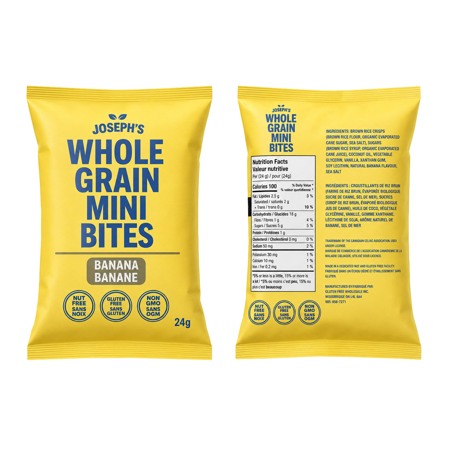 Enlarge Product Preview 4