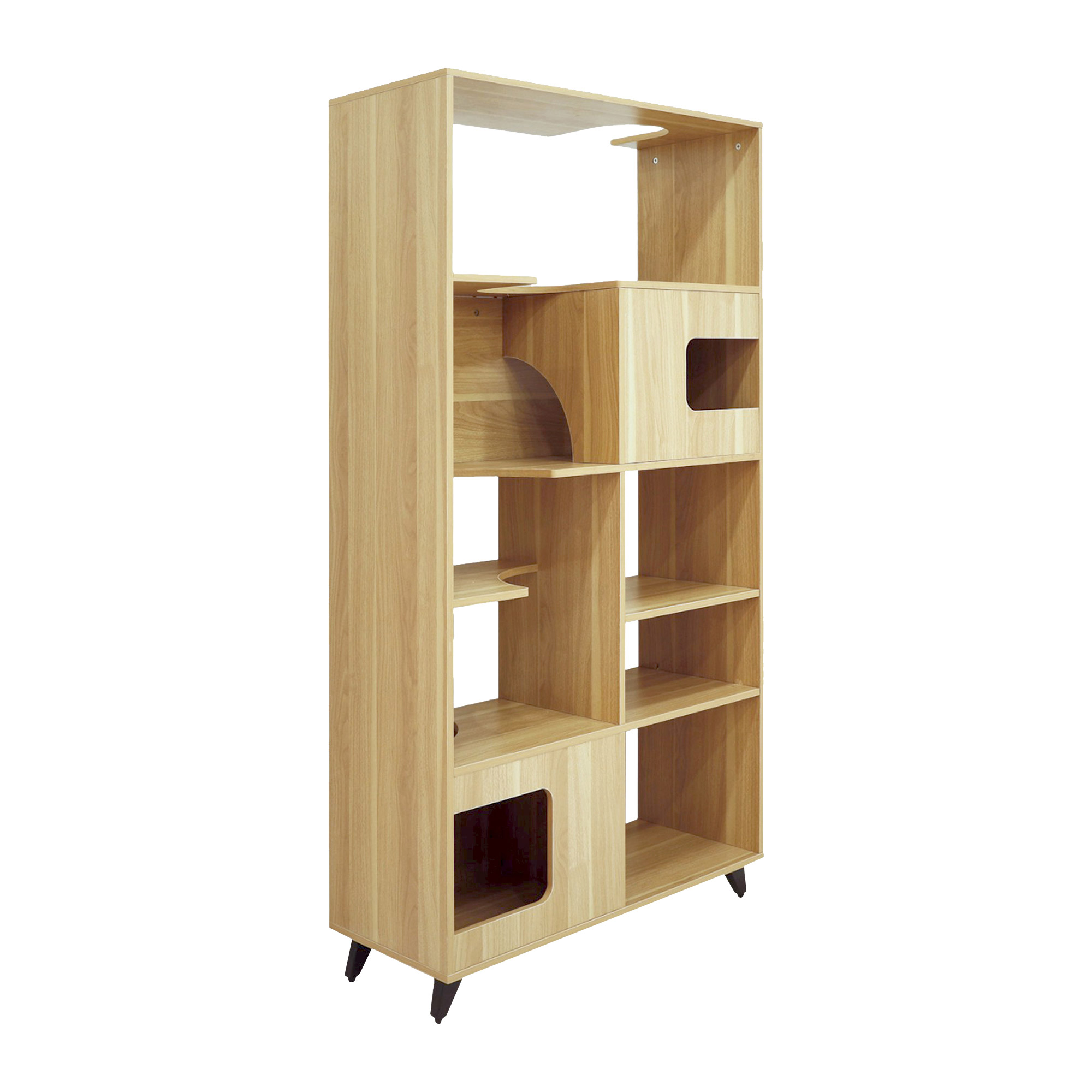 Enlarge Product Preview 3