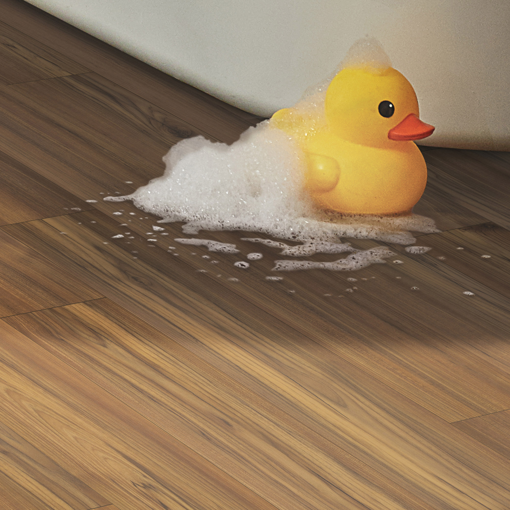 Enlarge Product Preview 4