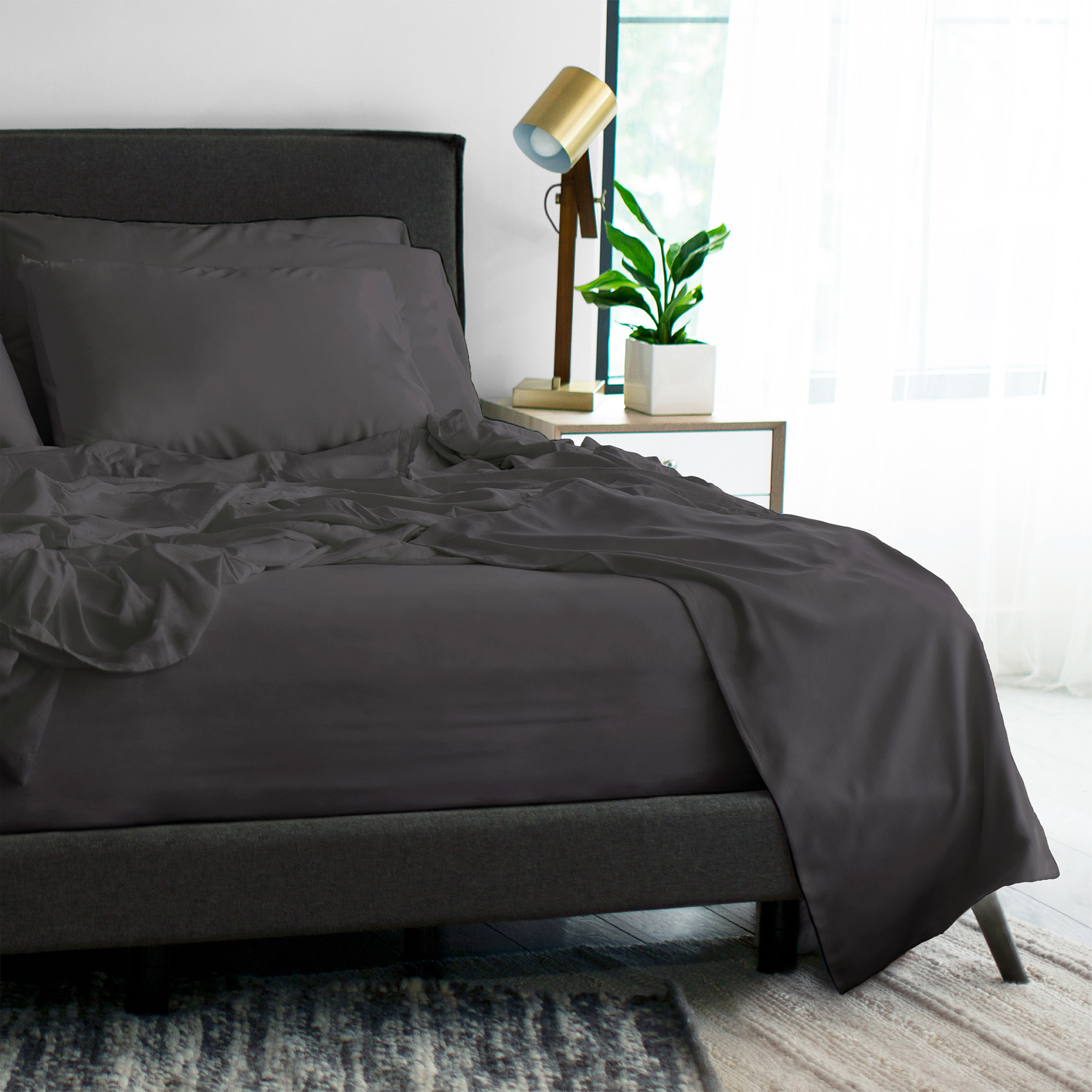 Enlarge Product Preview 3