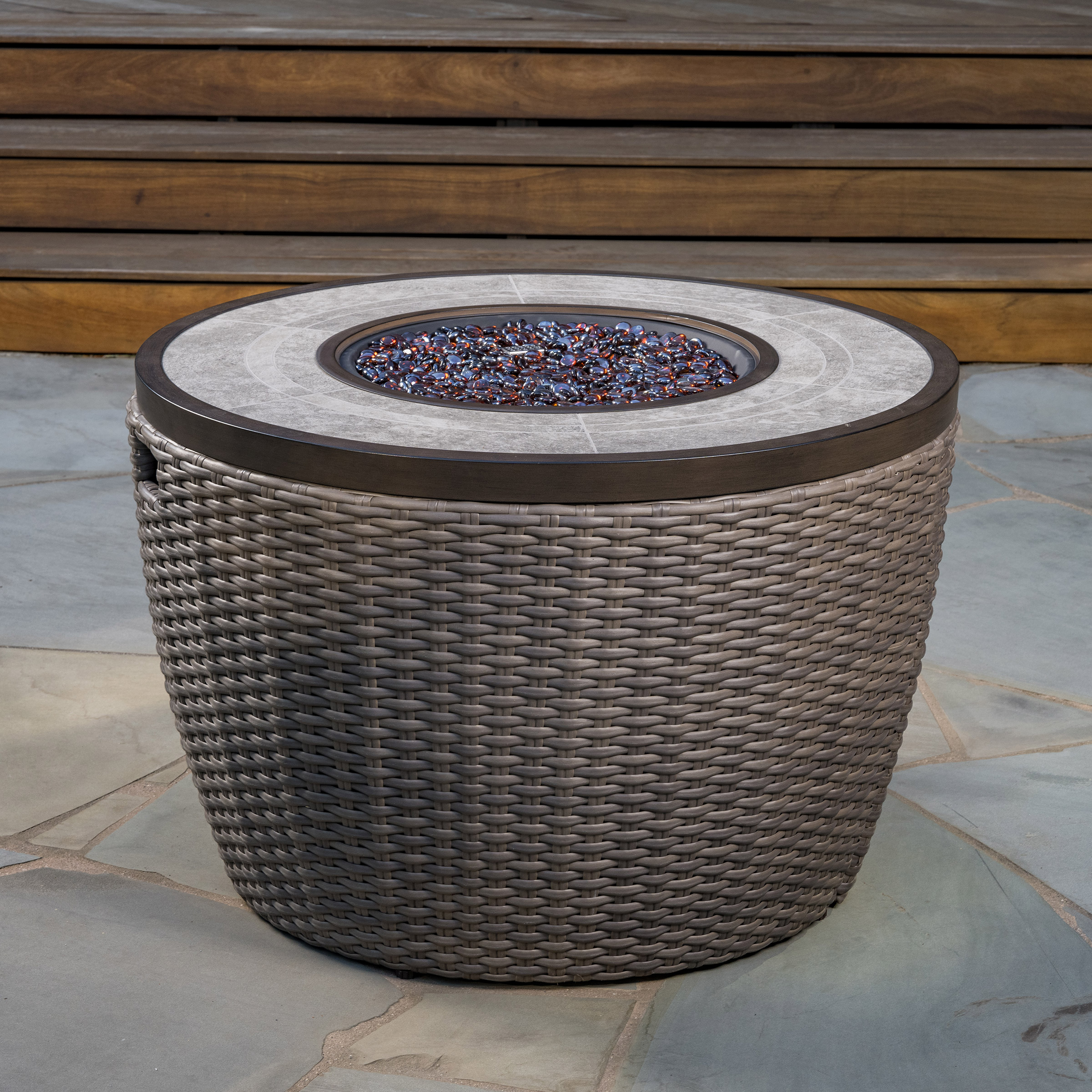 Enlarge Product Preview 4