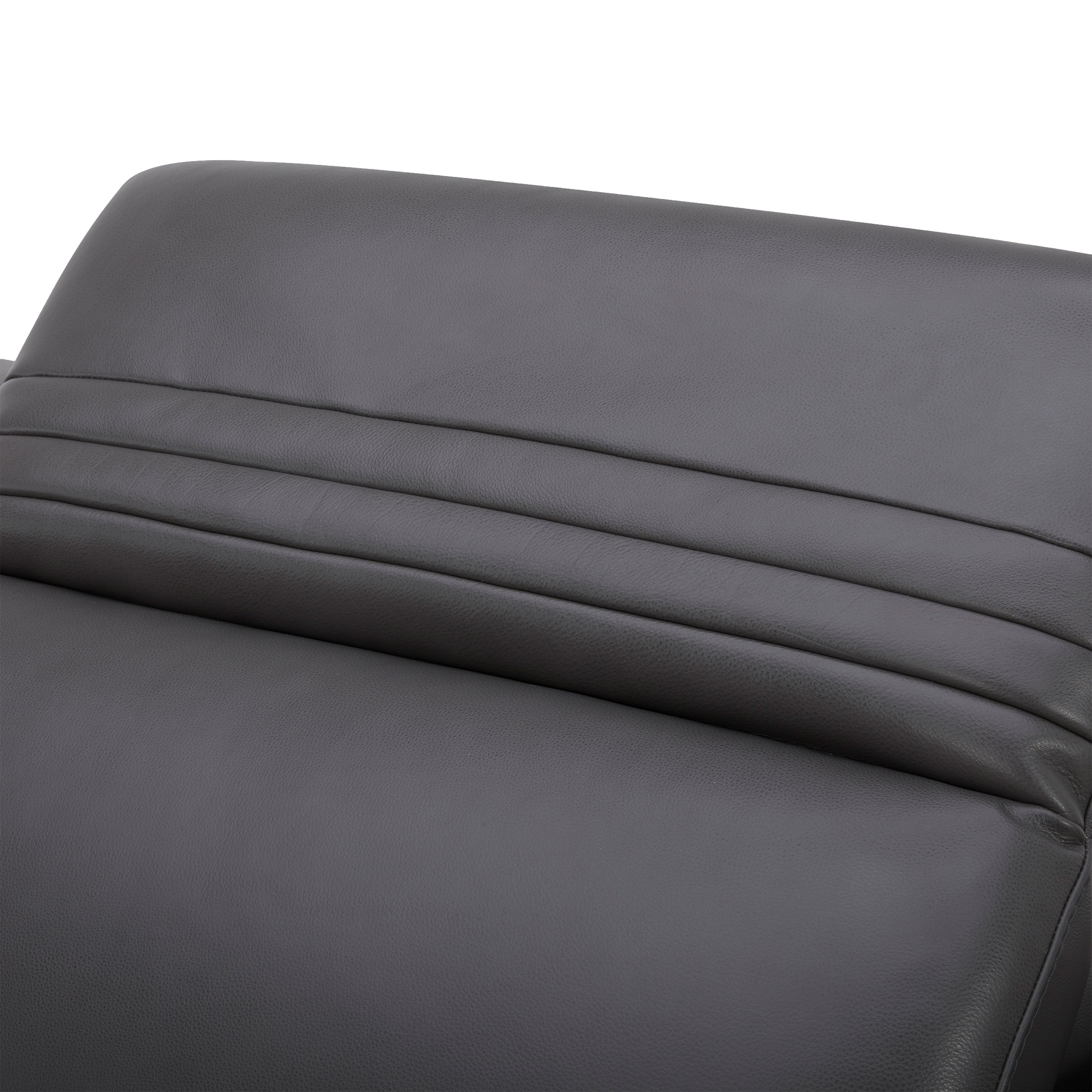 Enlarge Product Preview 5