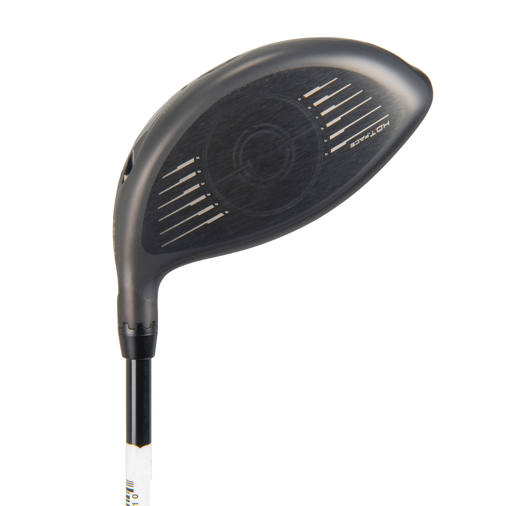 Enlarge Product Preview 2 Successfully Enriched by automation Job.