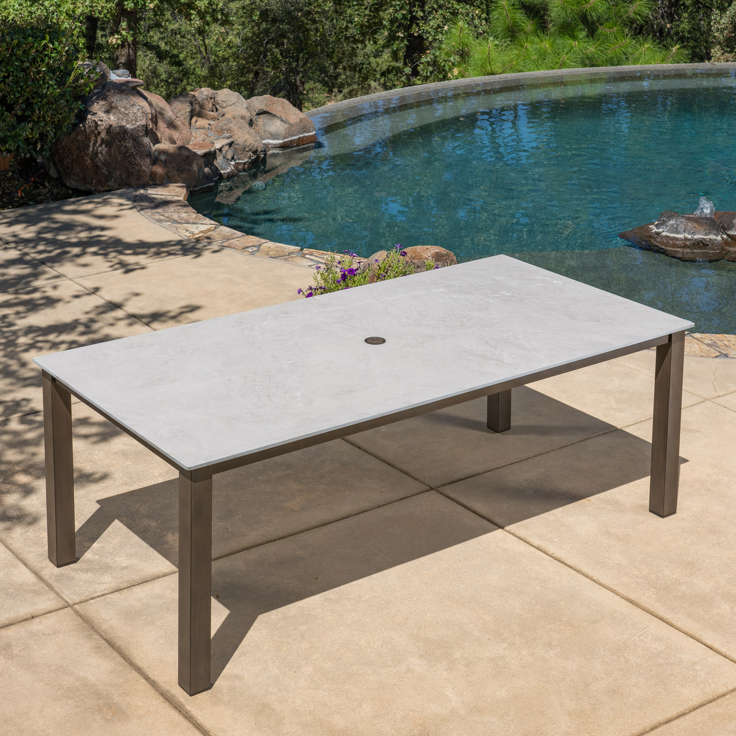 Enlarge Product Preview 7 Successfully Enriched by automation Job.