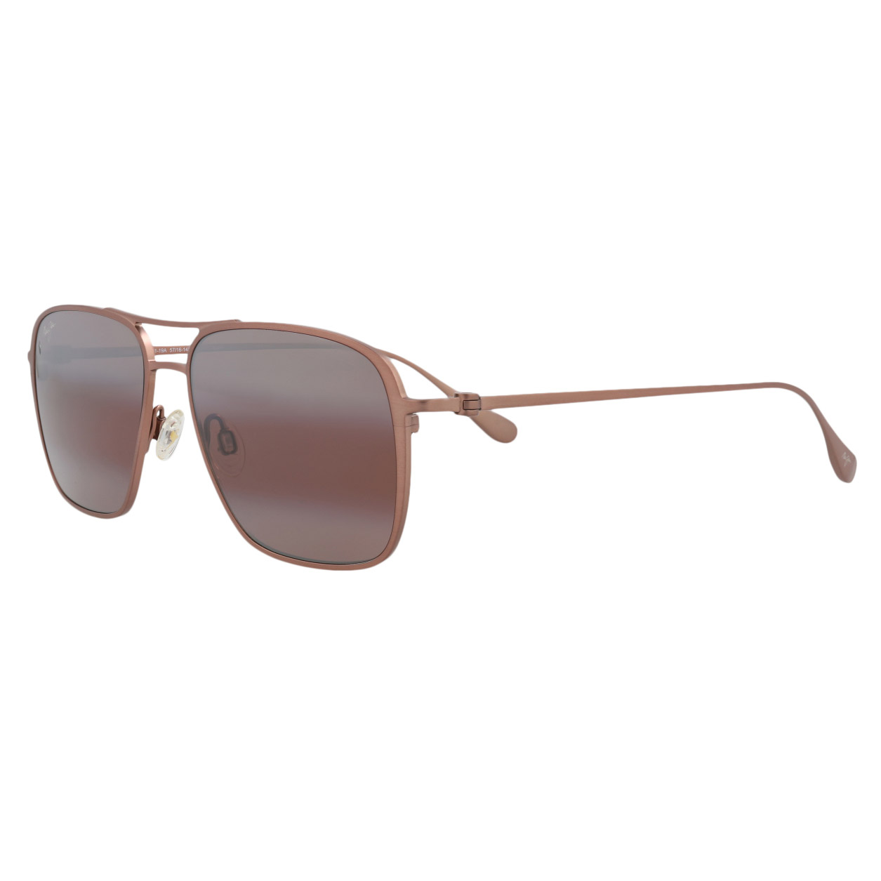 Maui Jim R541-19A Polarized Sunglasses | Costco
