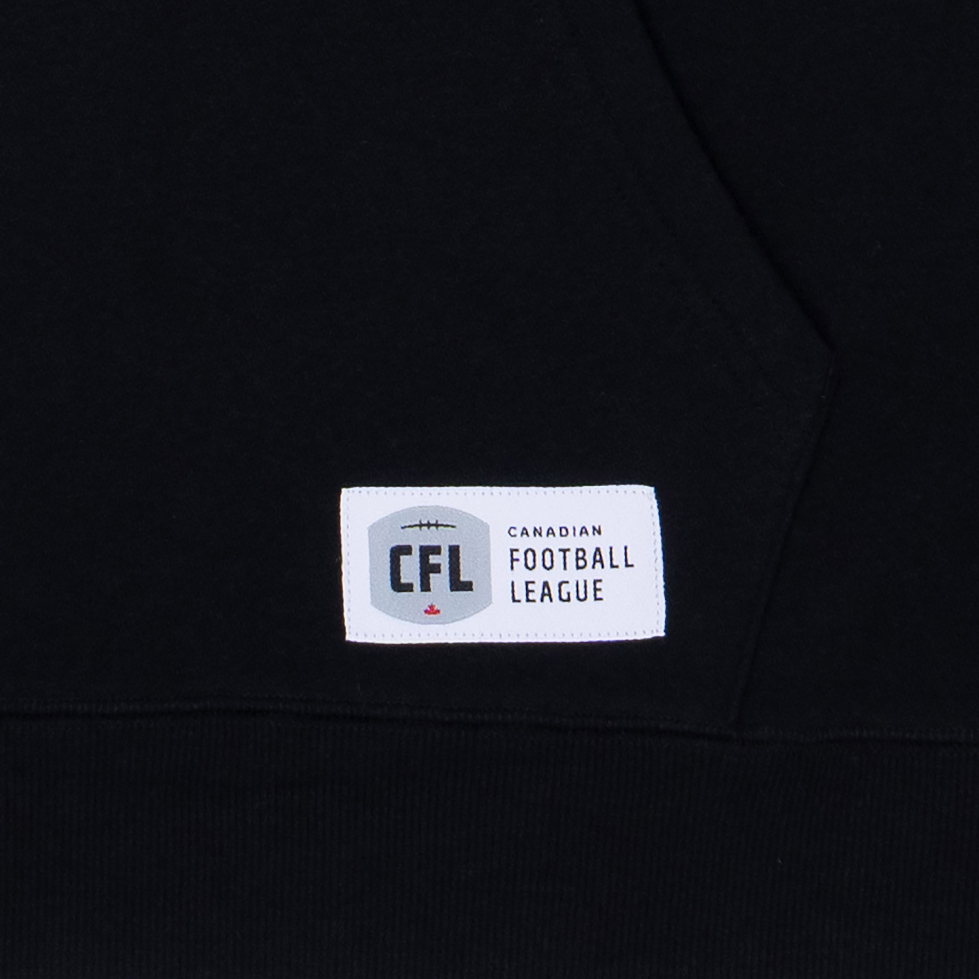 Enlarge Product Preview 7