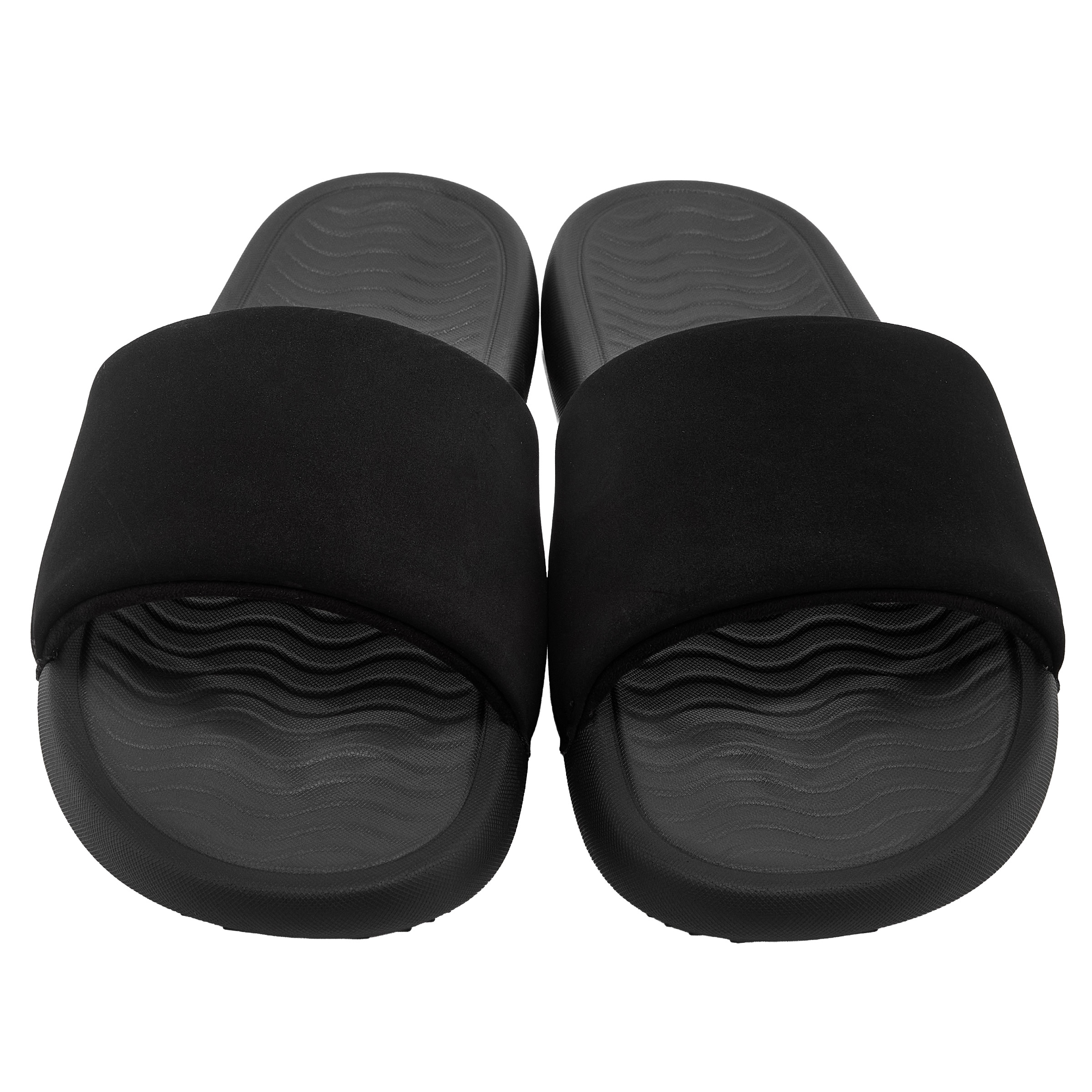 Enlarge Product Preview 6