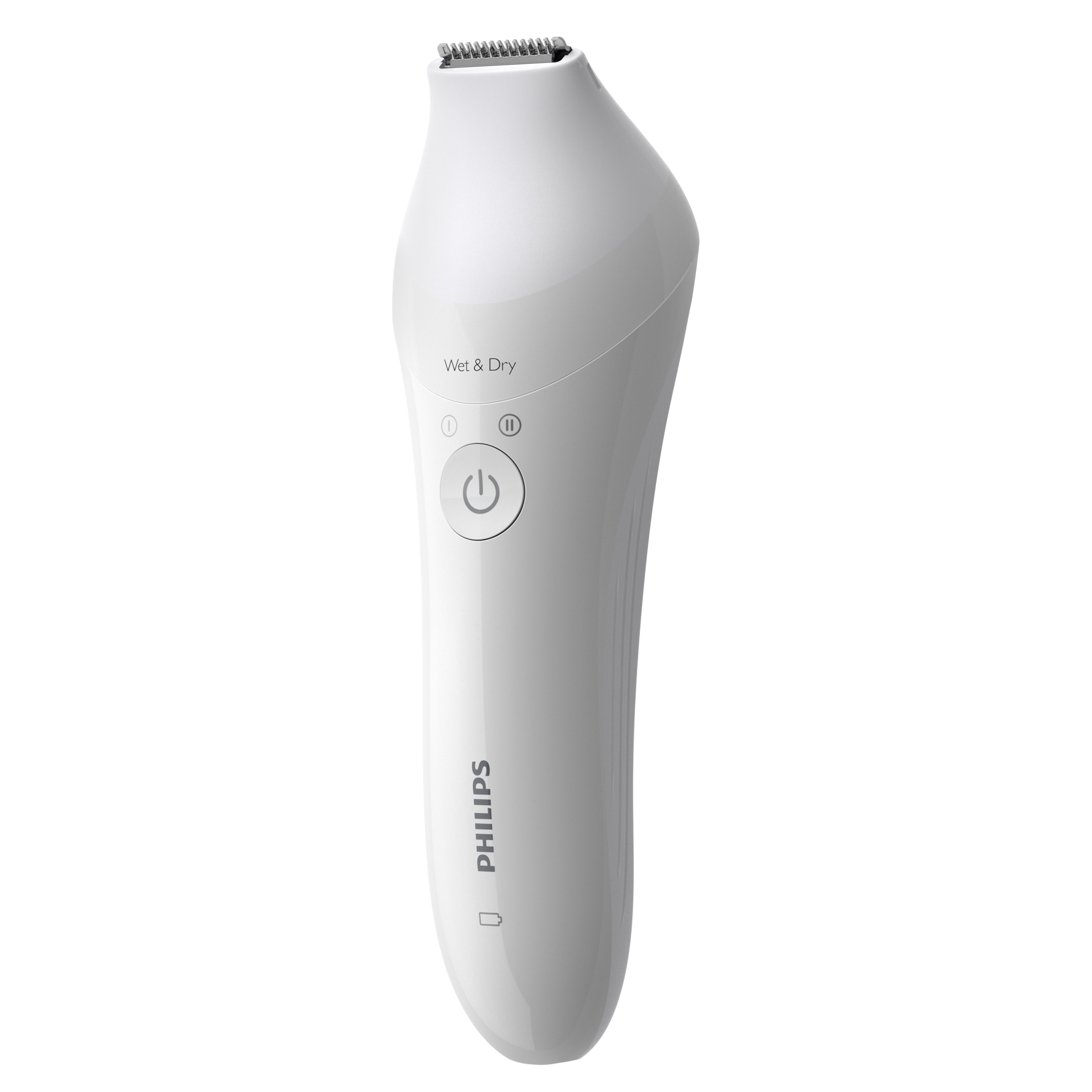 Enlarge Product Preview 6