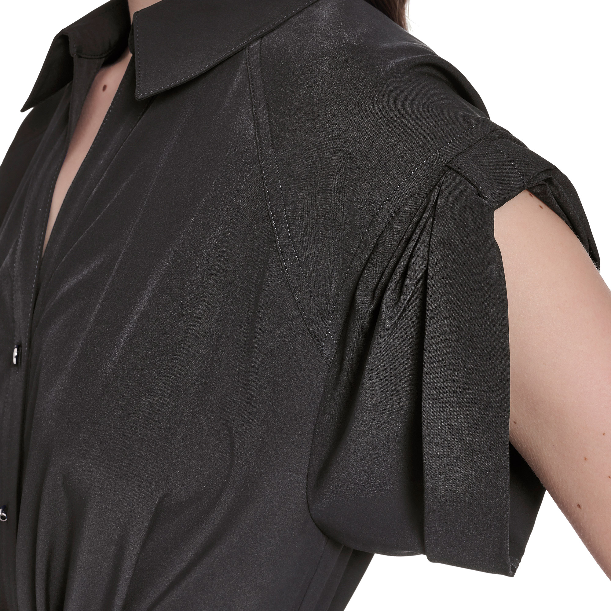 Enlarge Product Preview 8
