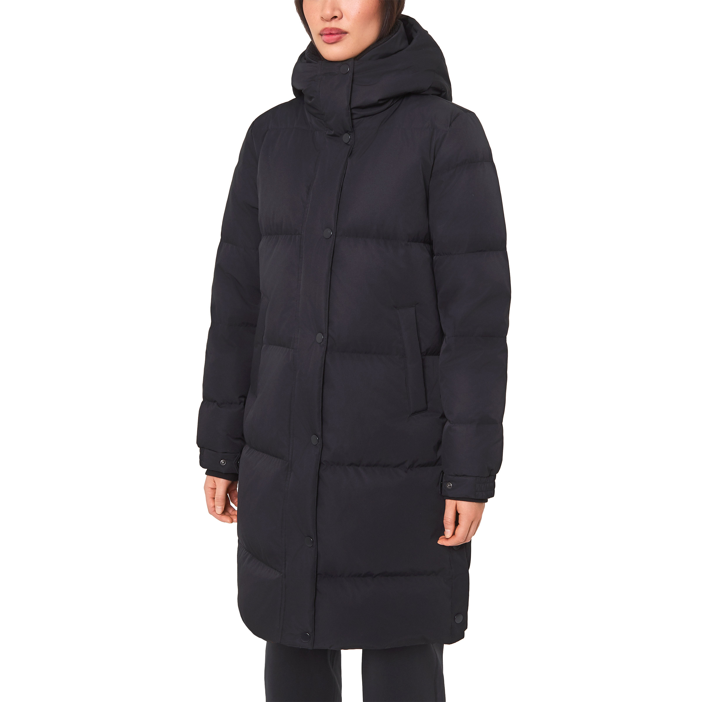 Mondetta Women’s Down Jacket