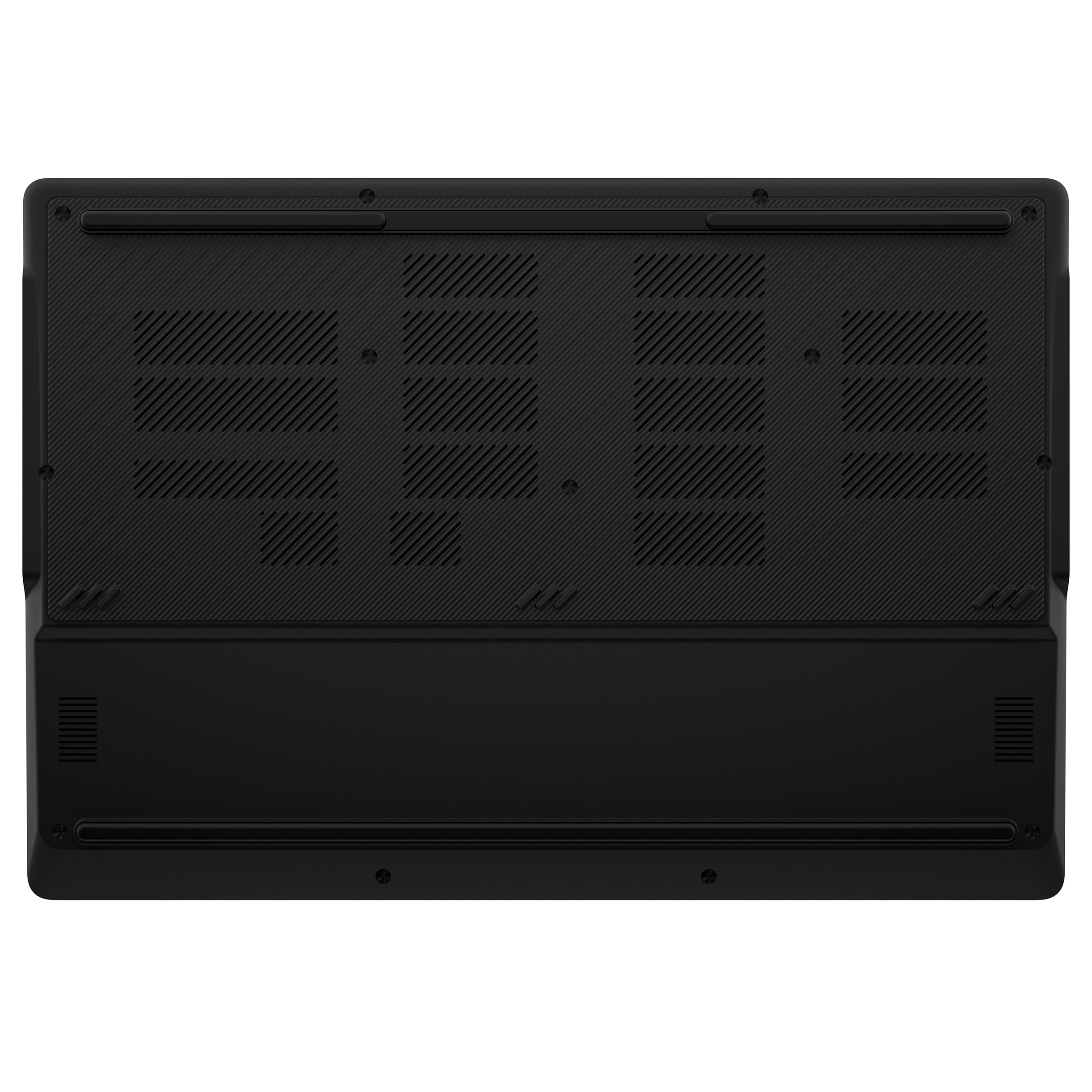 Enlarge Product Preview 7 Successfully Enriched by automation Job.