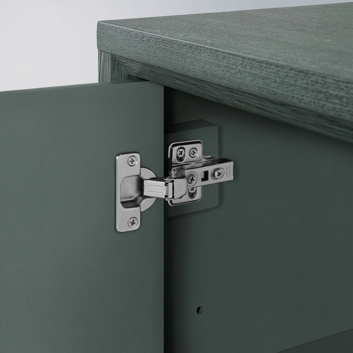 Enlarge Product Preview 4