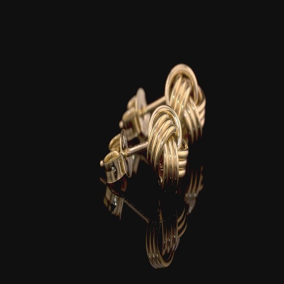 Play Product Video 1