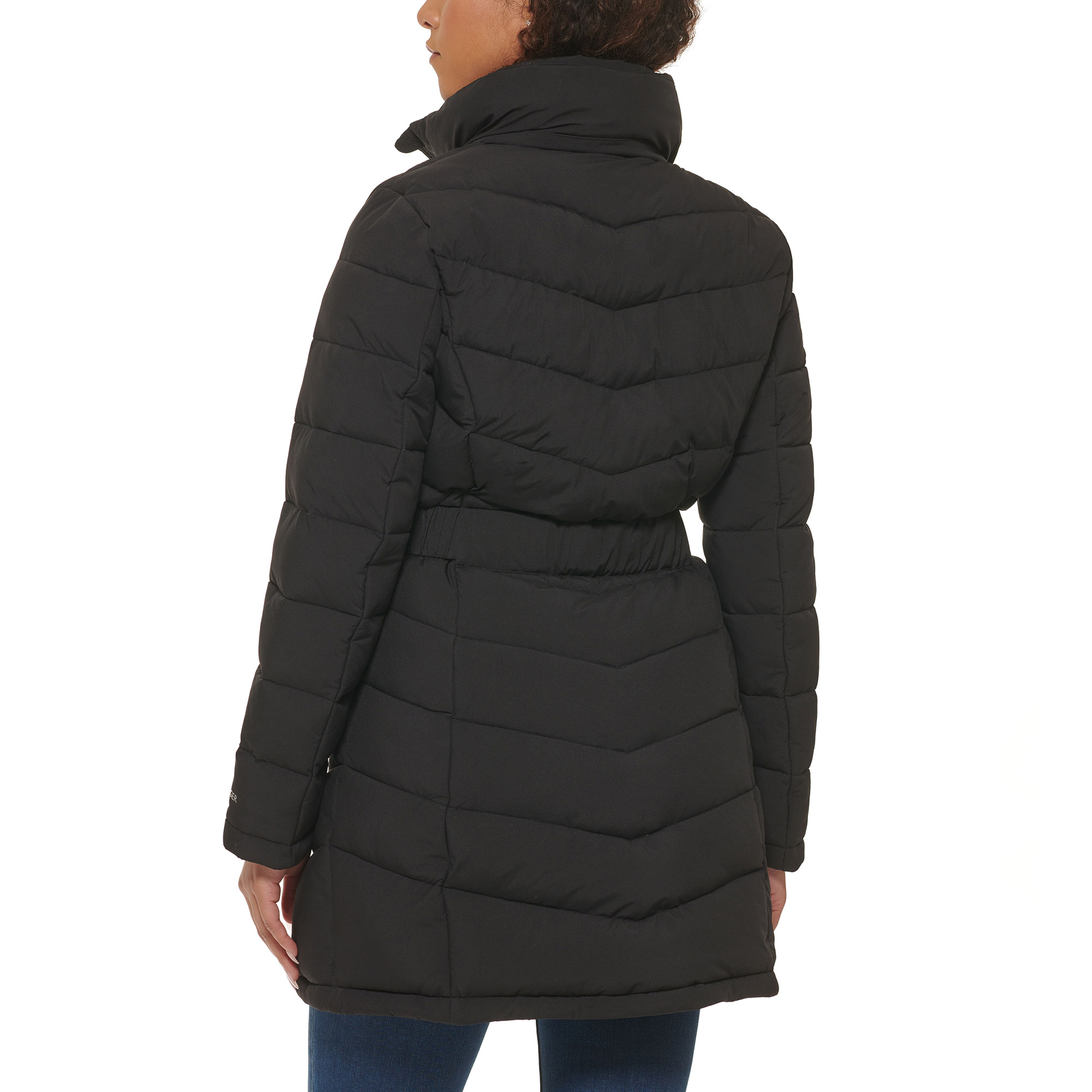 Enlarge Product Preview 3