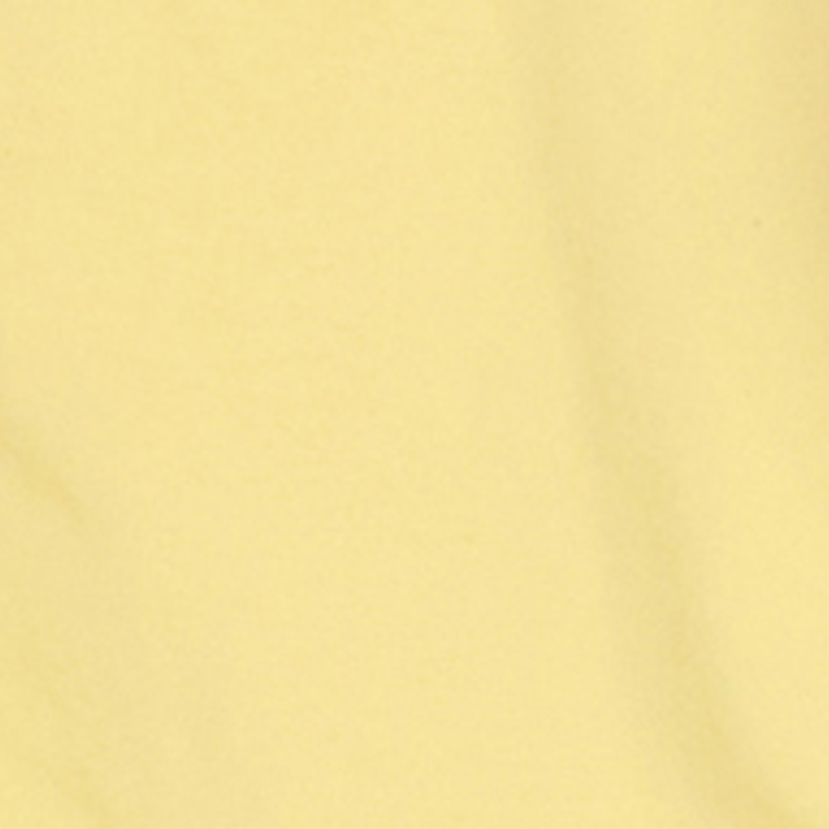 Enlarge Product Preview 6