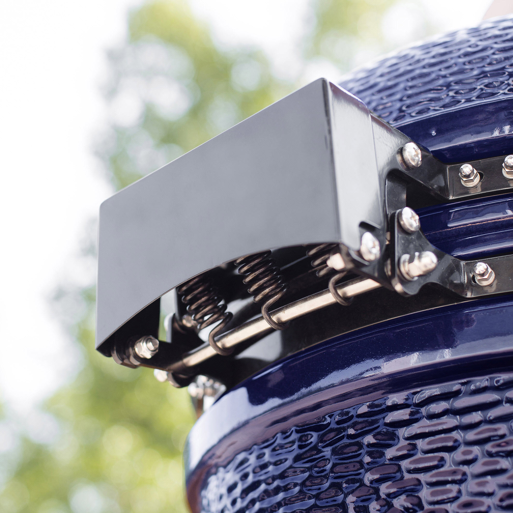 Enlarge Product Preview 5