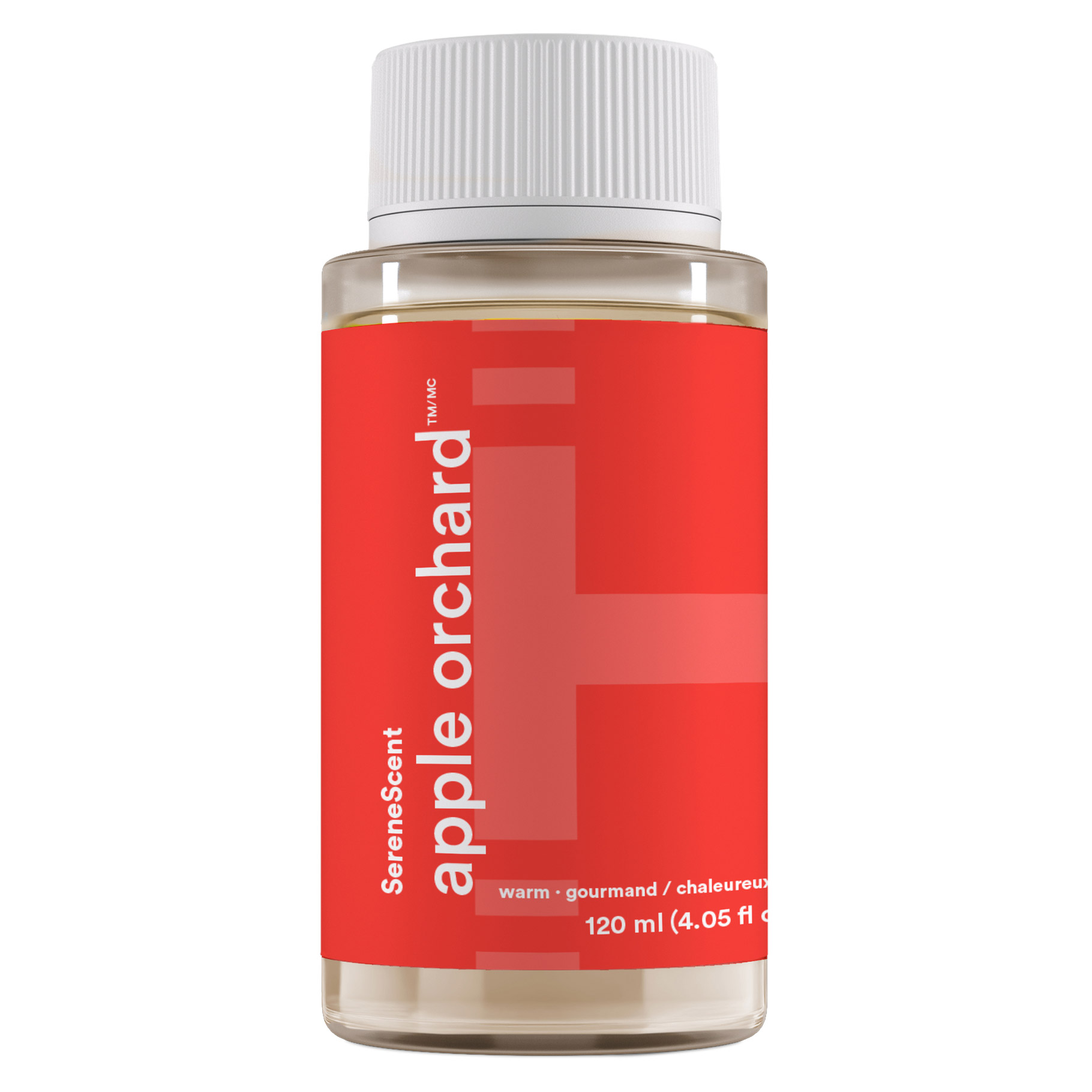 Enlarge Product Preview 4 Successfully Enriched by automation Job.