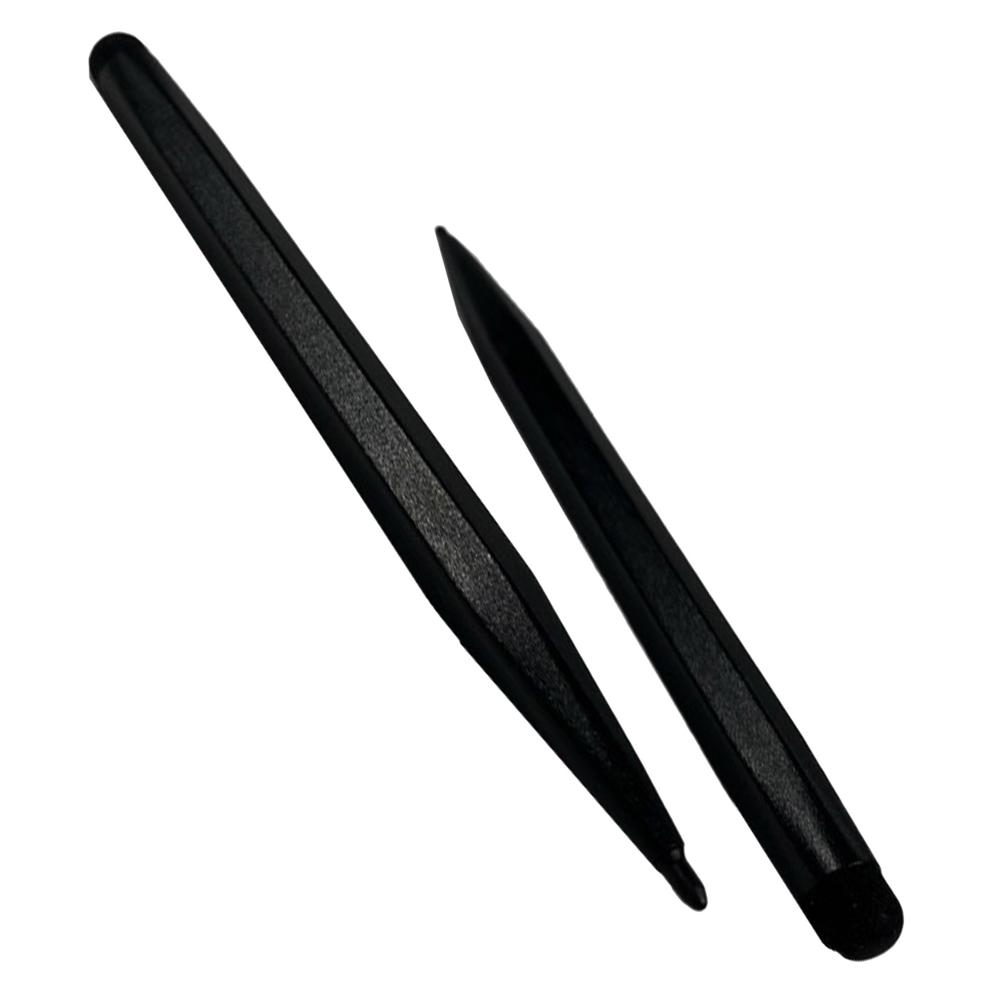 Enlarge Product Preview 4 Successfully Enriched by automation Job.